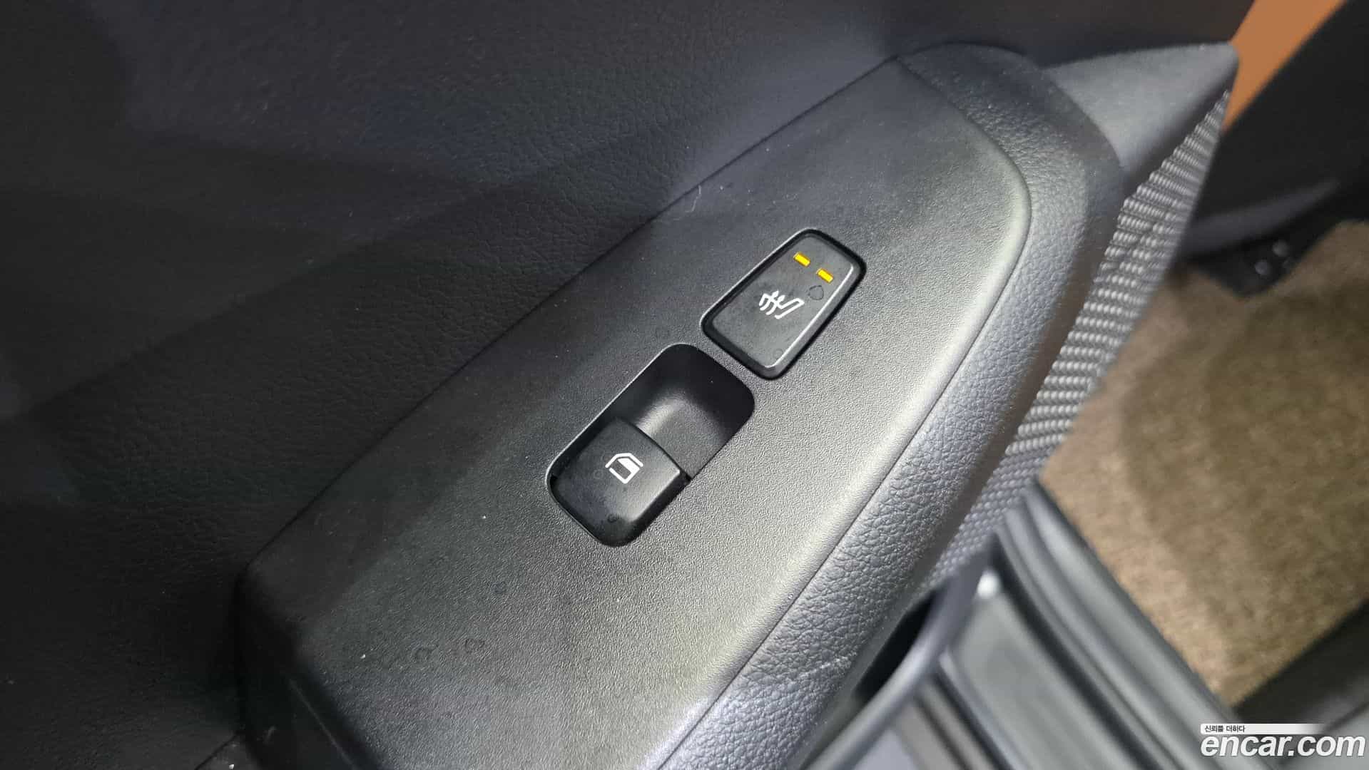 Seltos Kia 2023.3-OPTION-023