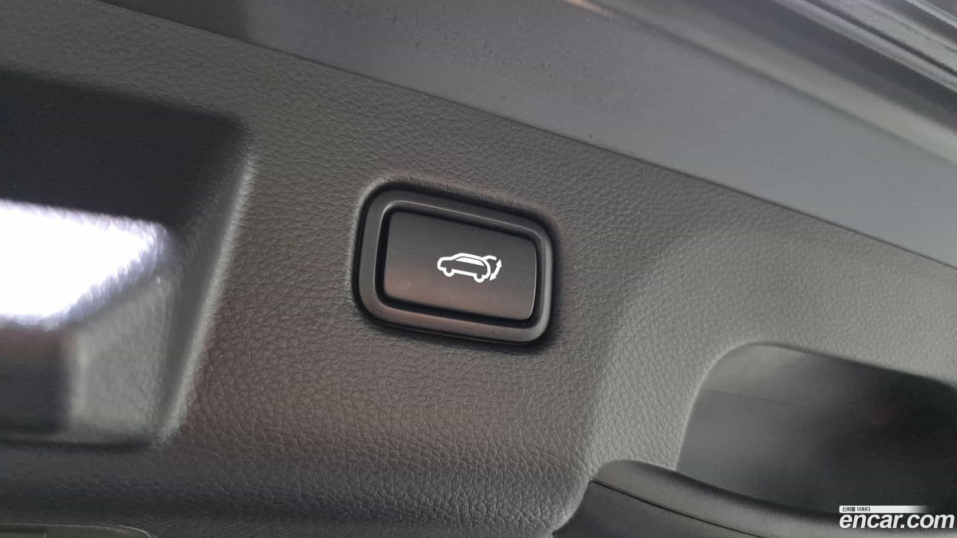 Seltos Kia 2023.3-OPTION-024