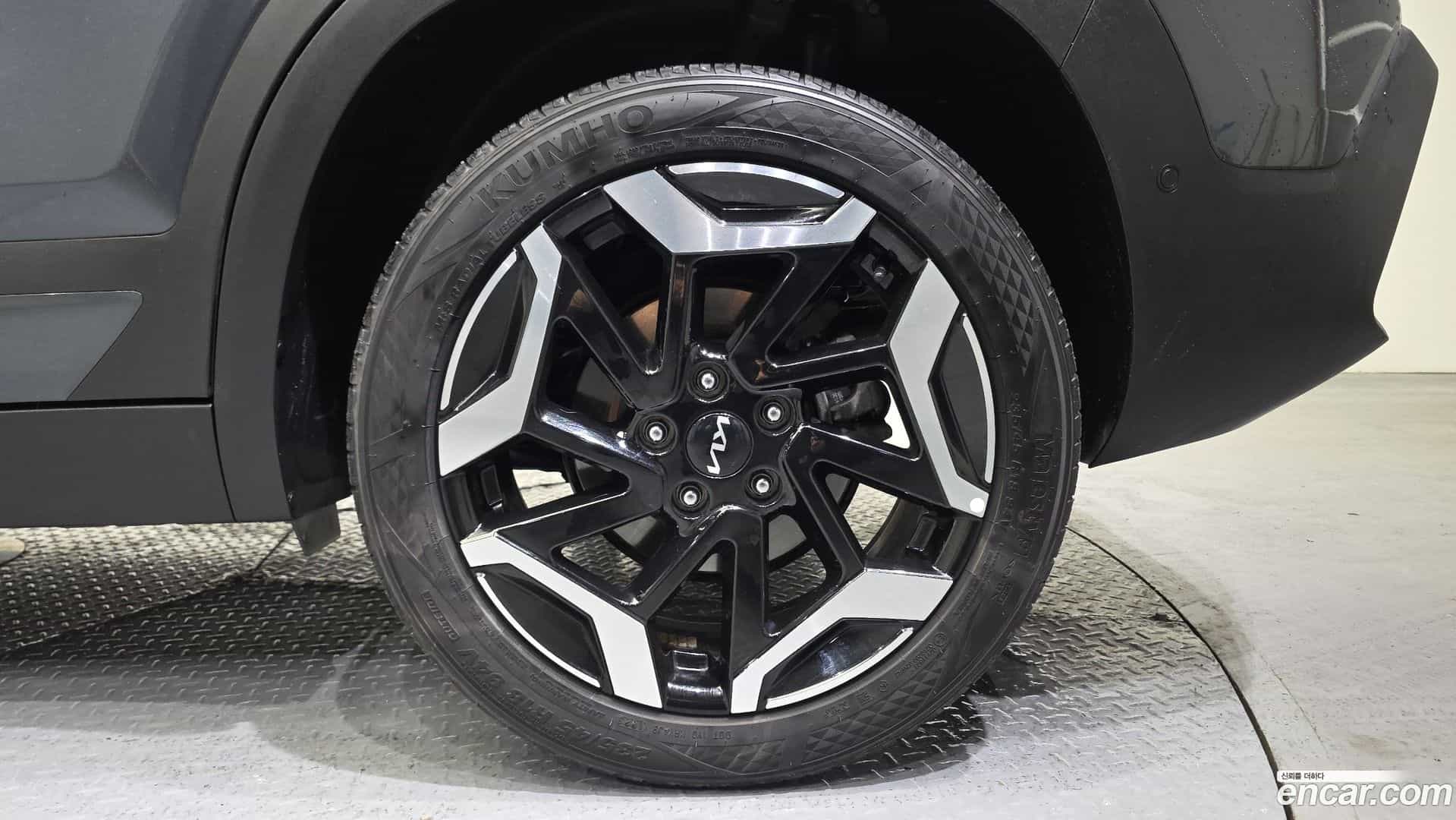 Seltos Kia 2023.3-OUTER-031