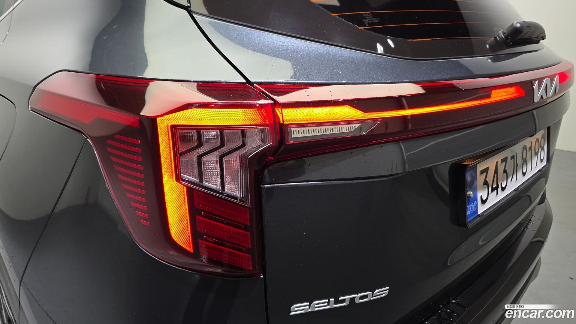 Main__Slider__Photo:Seltos Kia 2023.3-22