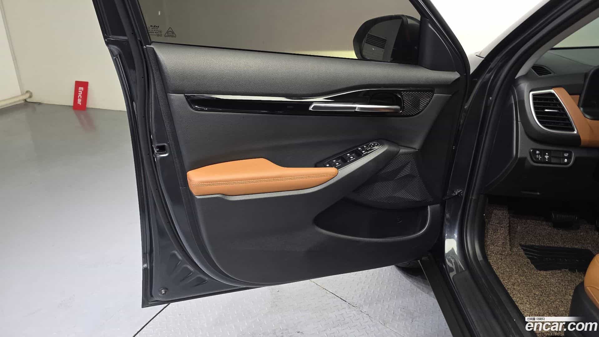 Seltos Kia 2023.3-INNER-034