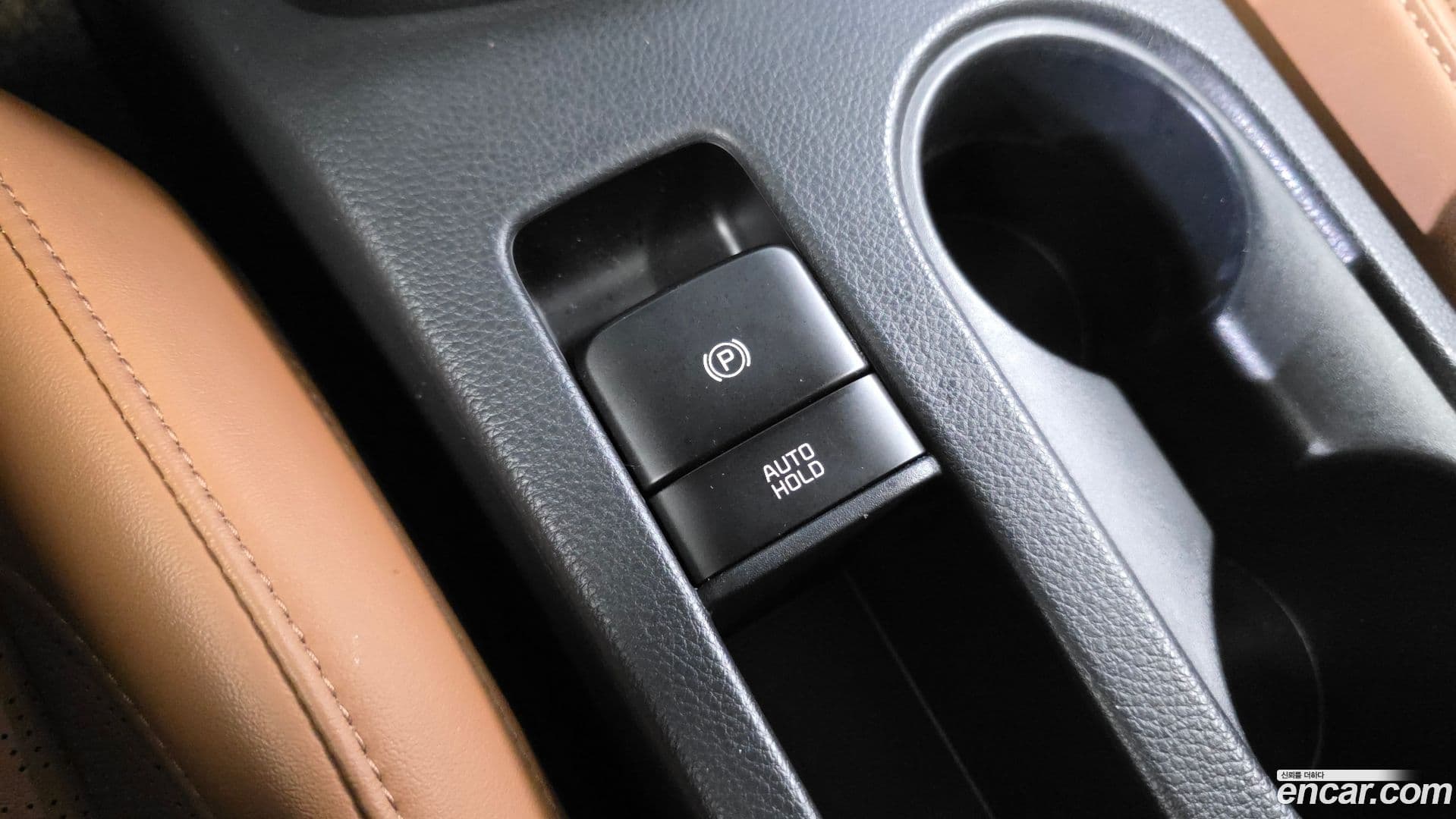 Main__Slider__Photo:Seltos Kia 2023.3-27