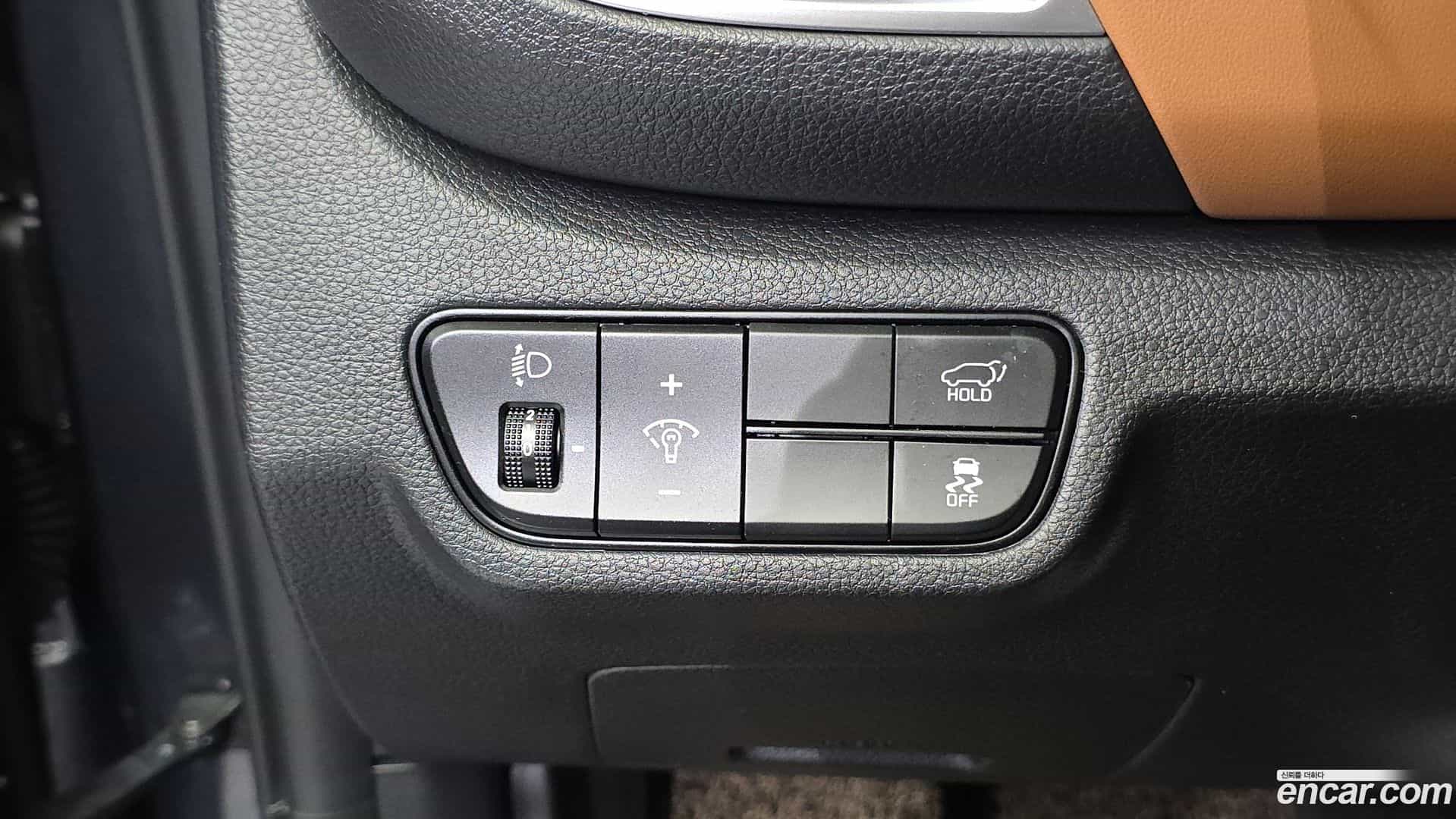 Seltos Kia 2023.3-OPTION-042