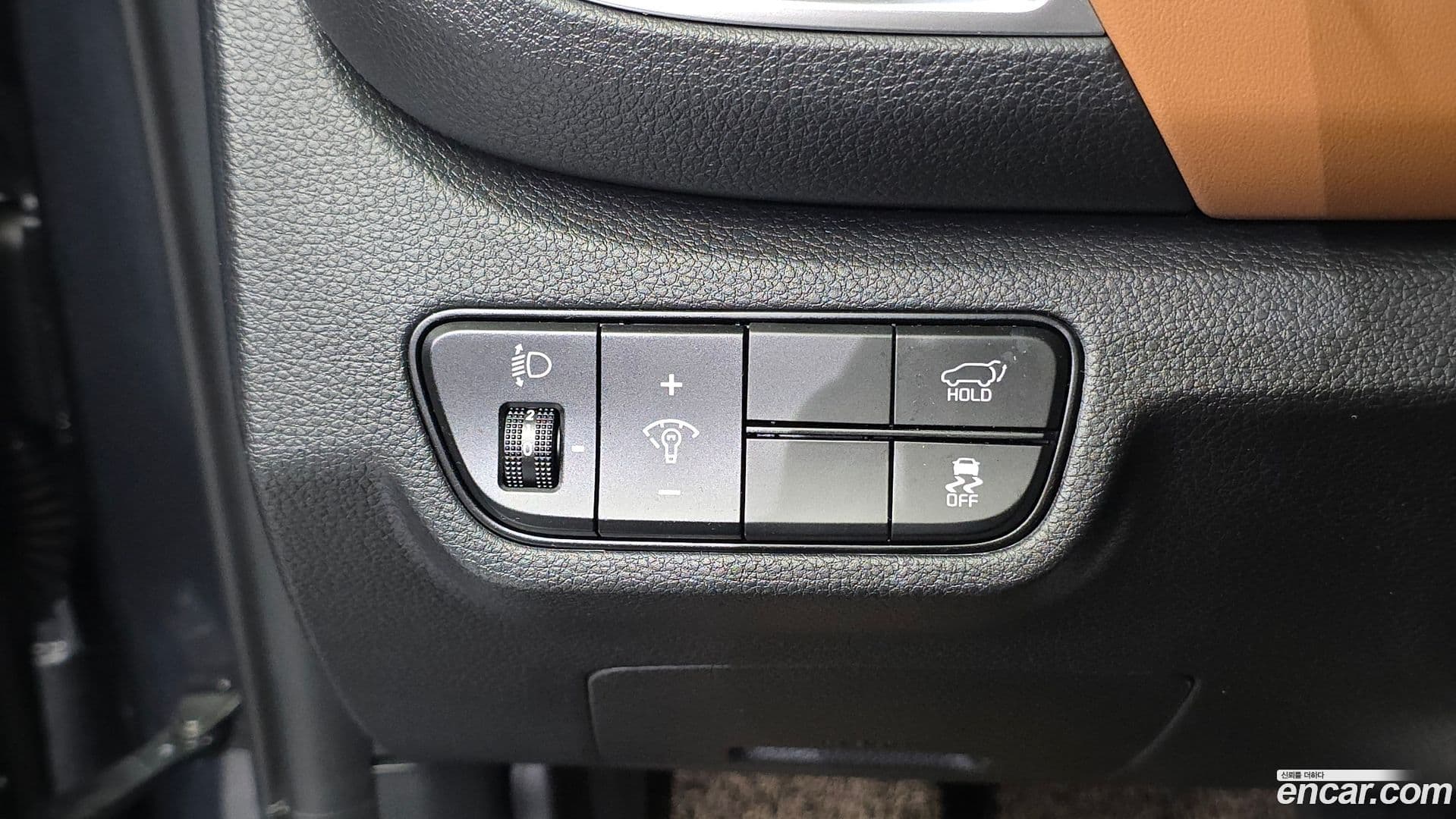 Main__Slider__Photo:Seltos Kia 2023.3-28