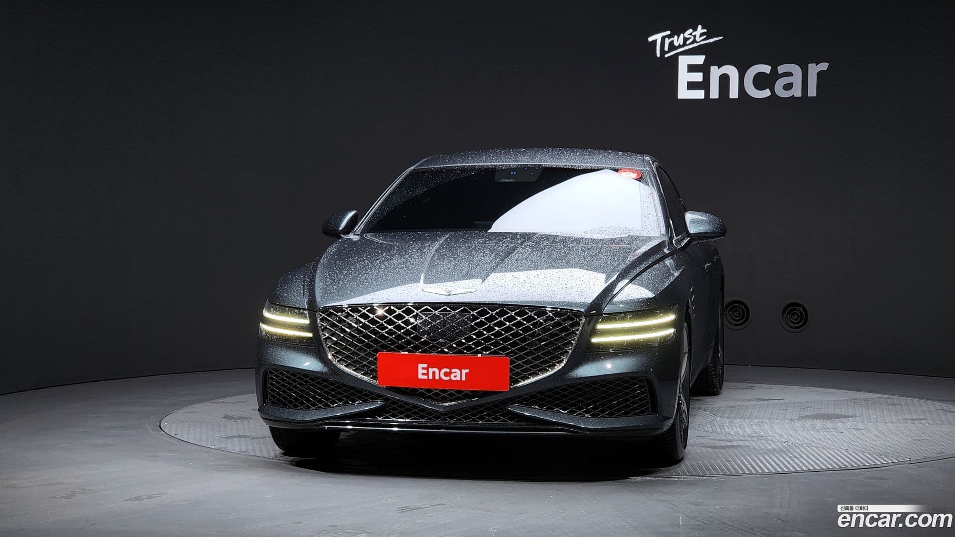 Main__Slider__Photo:G80 Genesis 2023.8-2
