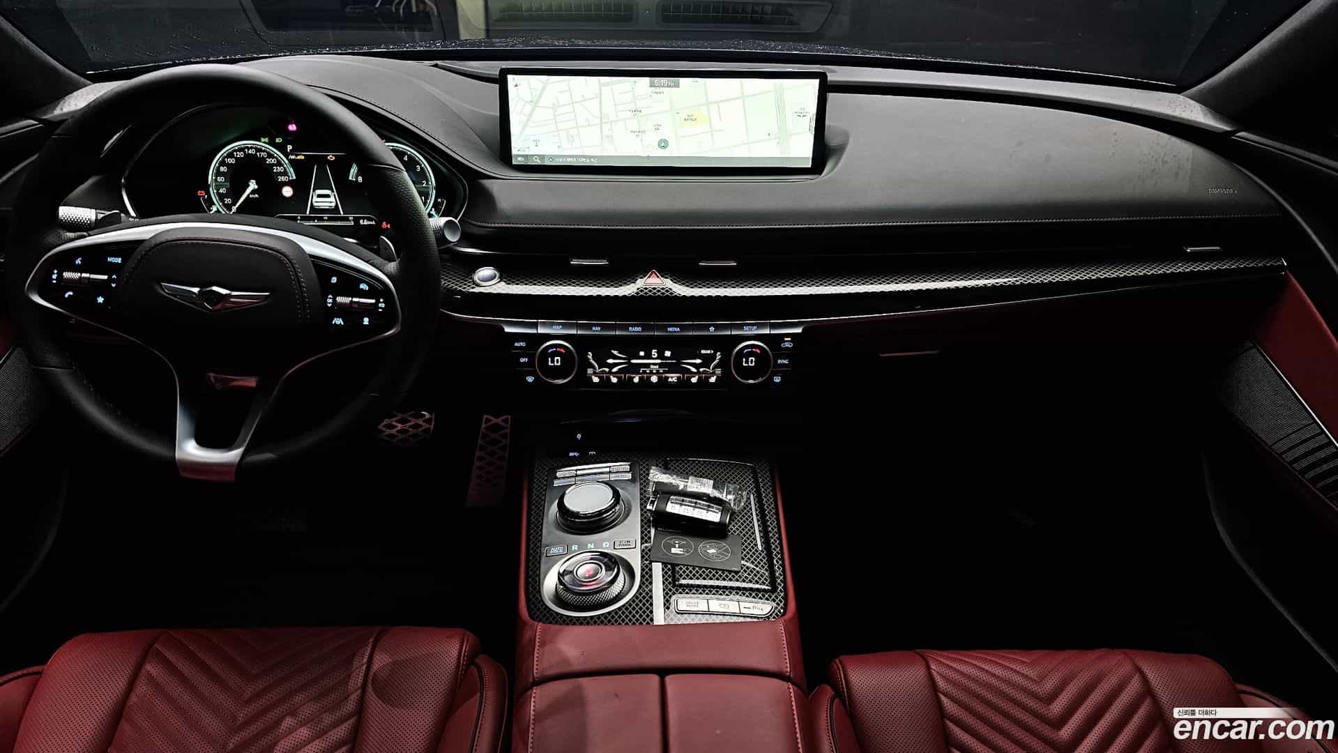 G80 Genesis 2023.8-INNER-007