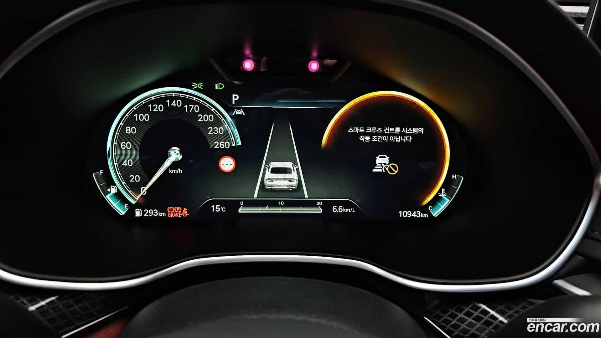 G80 Genesis 2023.8-INNER-008