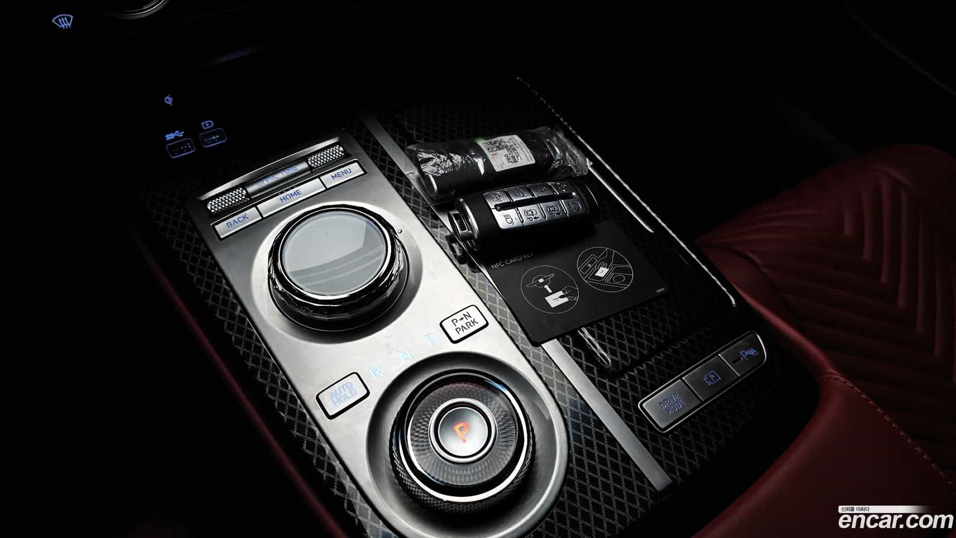 G80 Genesis 2023.8-INNER-009