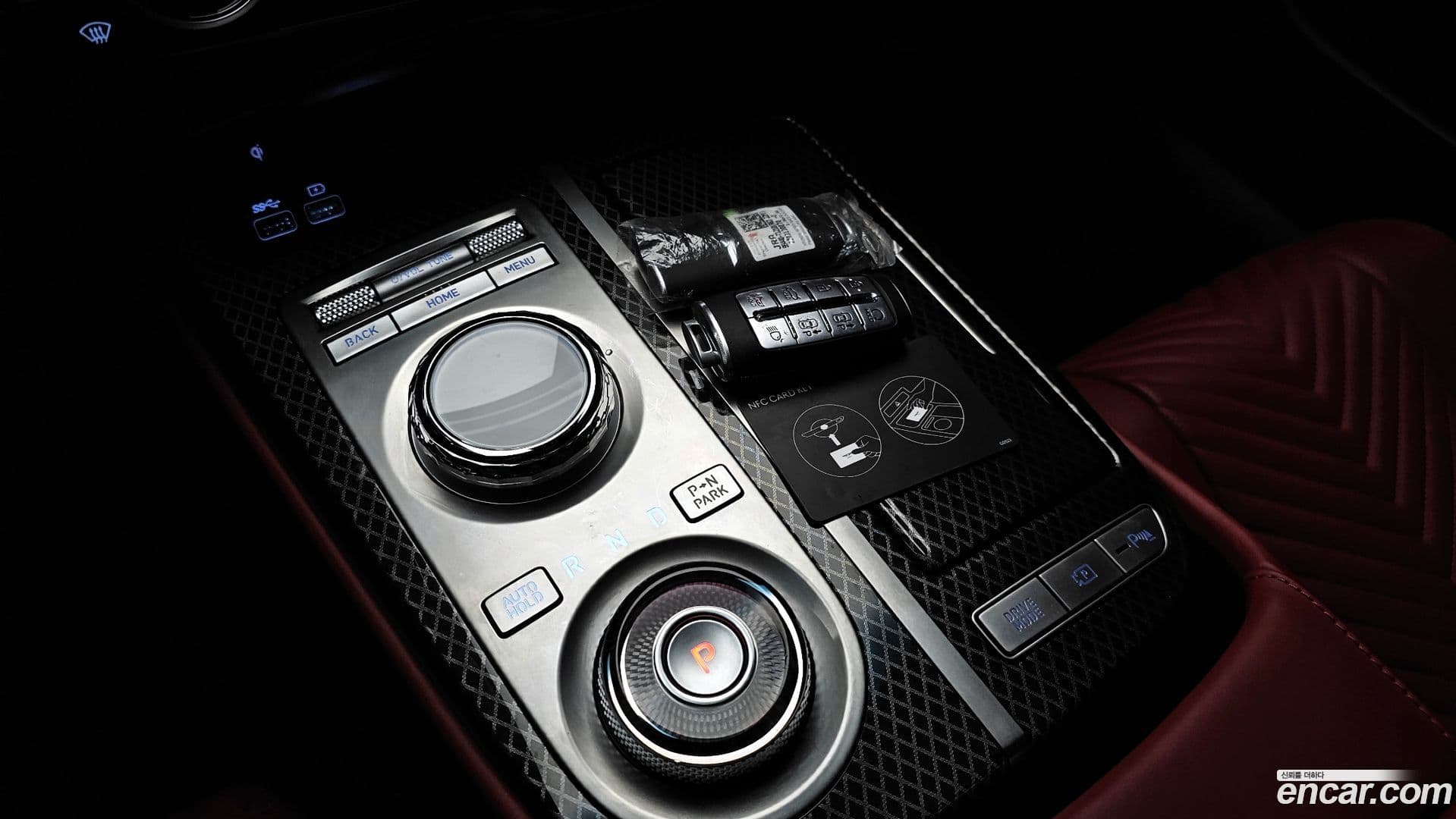 Main__Slider__Photo:G80 Genesis 2023.8-8