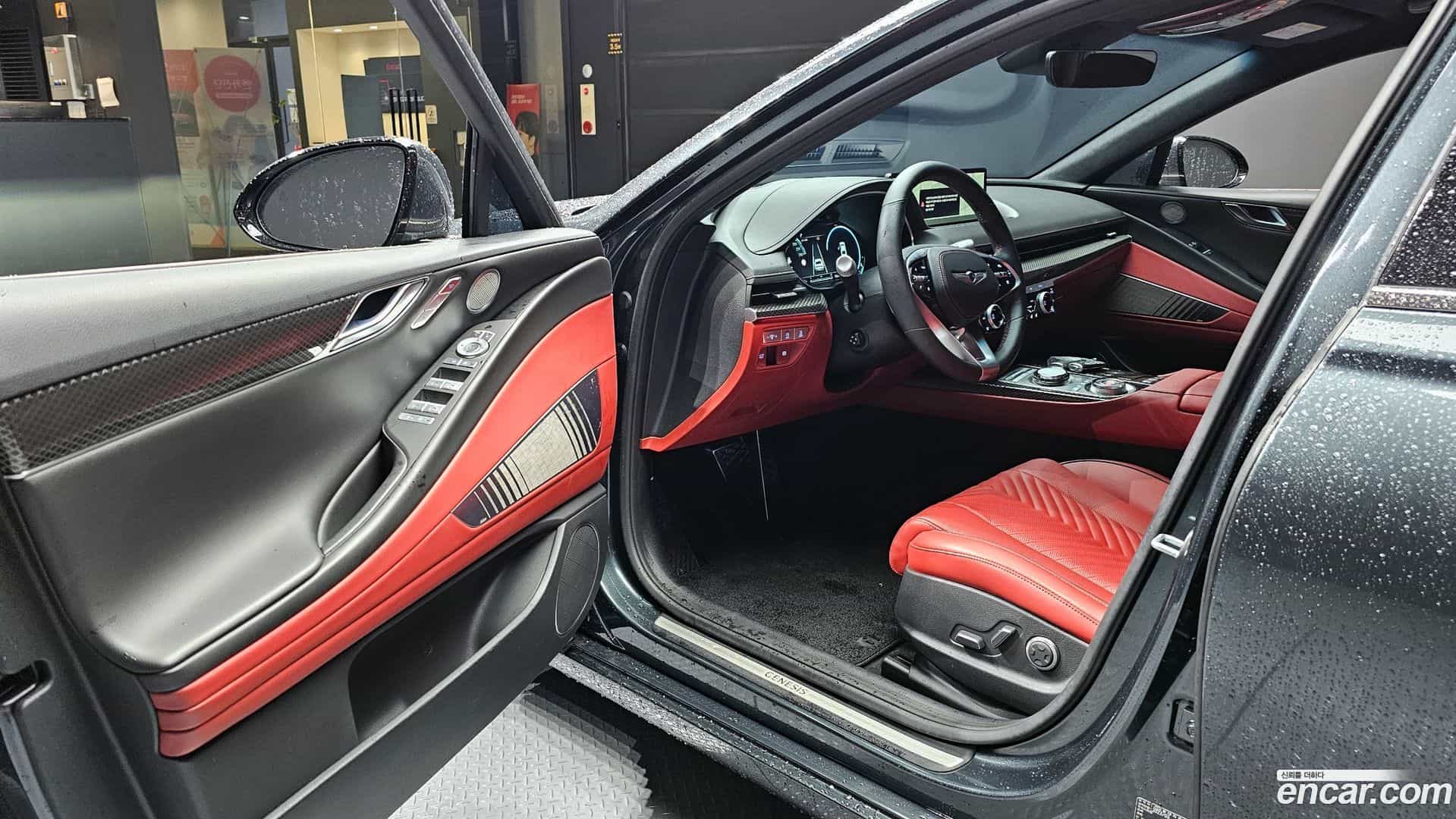 G80 Genesis 2023.8-INNER-010
