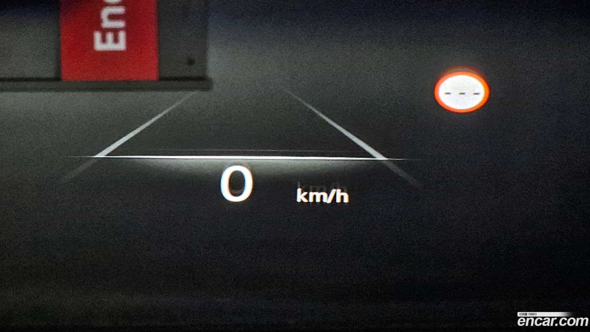 G80 Genesis 2023.8-OPTION-022