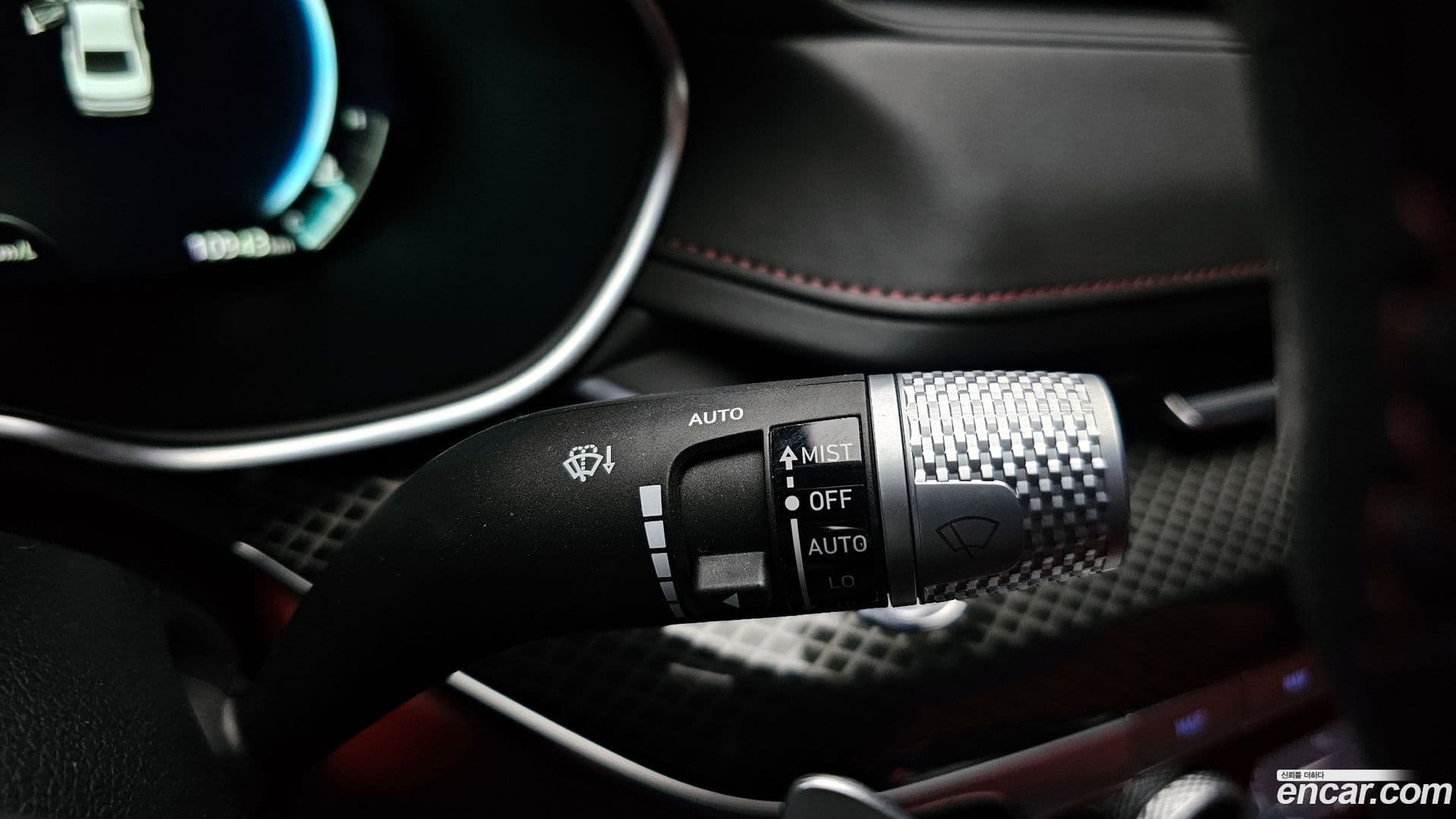 Main__Slider__Photo:G80 Genesis 2023.8-18