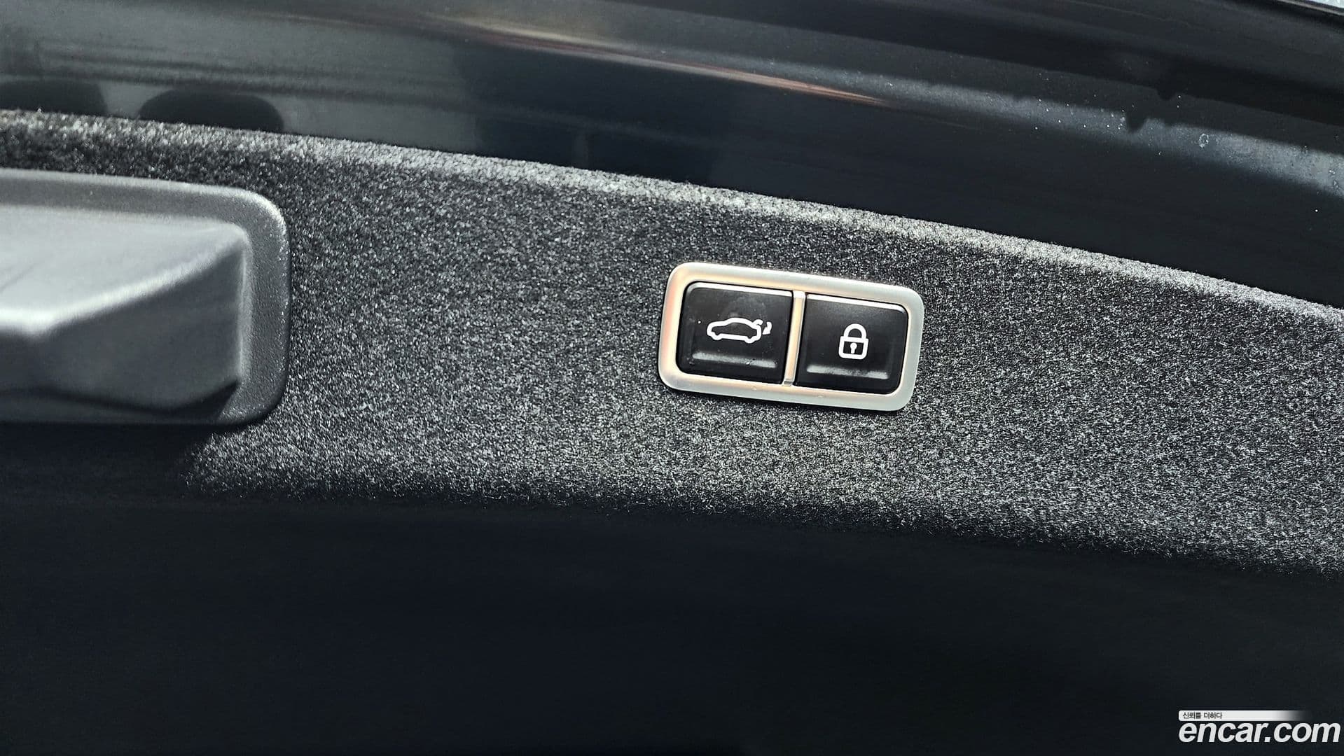 Main__Slider__Photo:G80 Genesis 2023.8-19