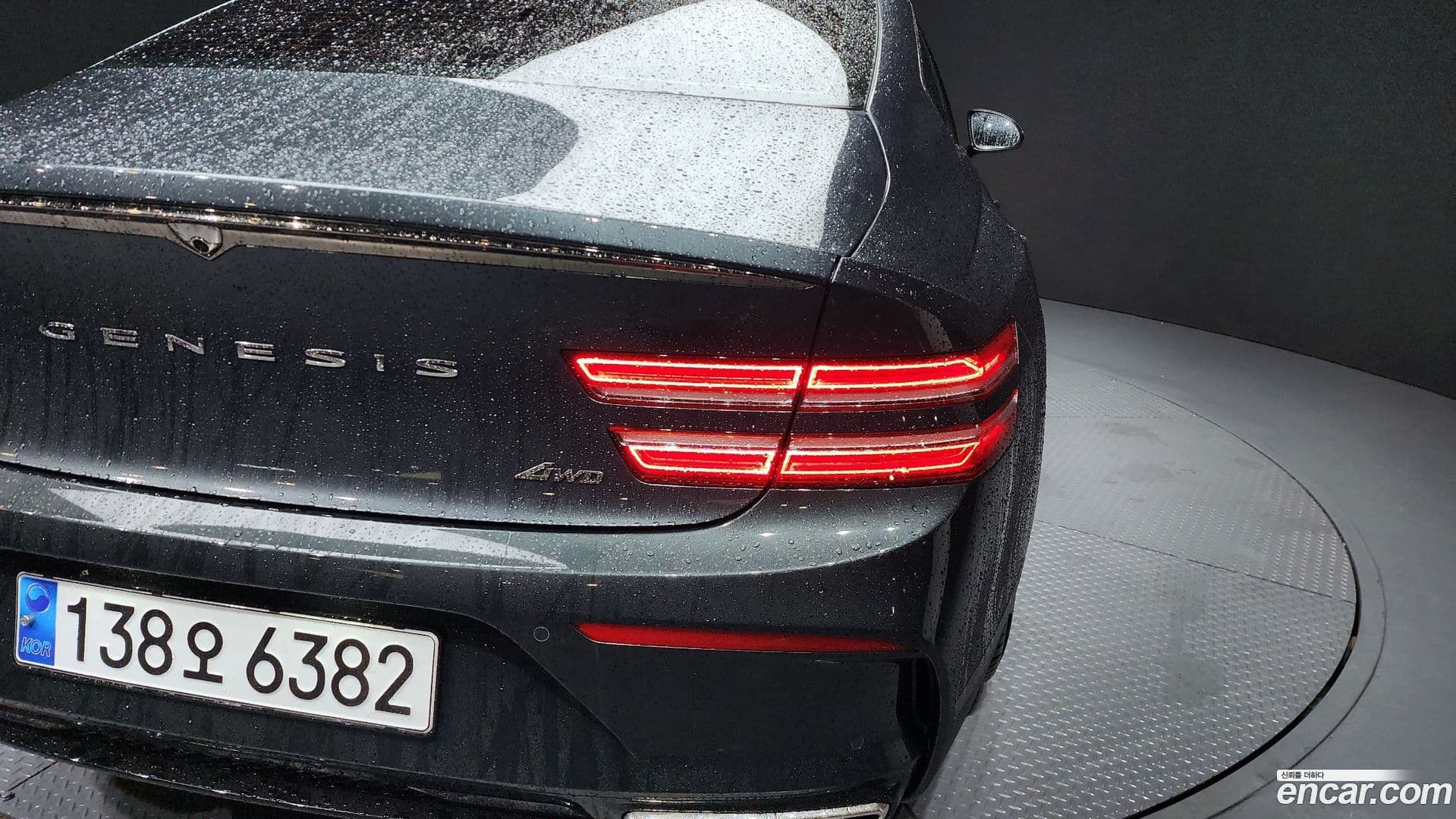 Main__Slider__Photo:G80 Genesis 2023.8-22