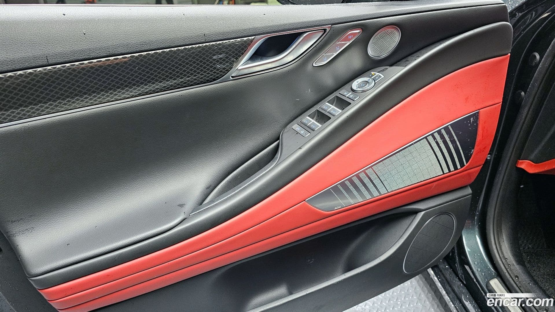 Main__Slider__Photo:G80 Genesis 2023.8-23
