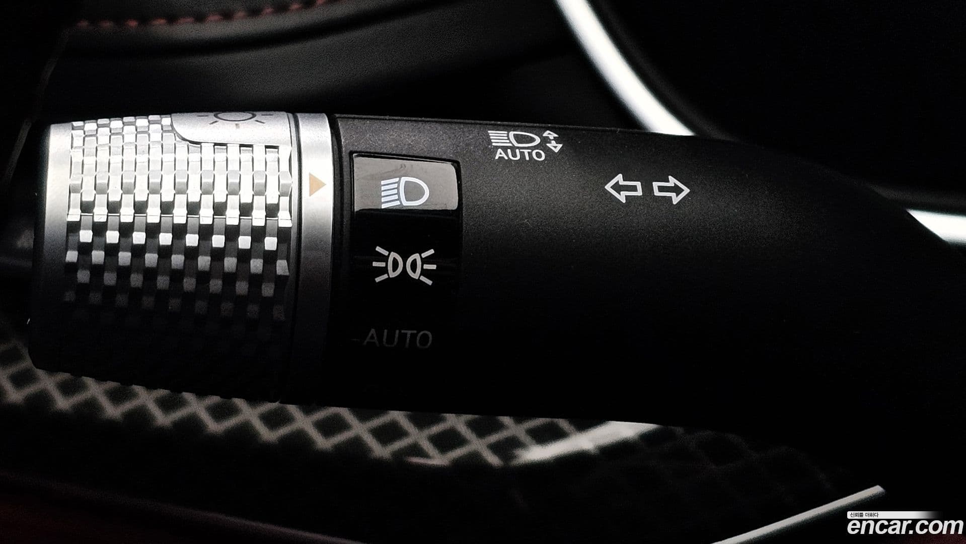 Main__Slider__Photo:G80 Genesis 2023.8-27