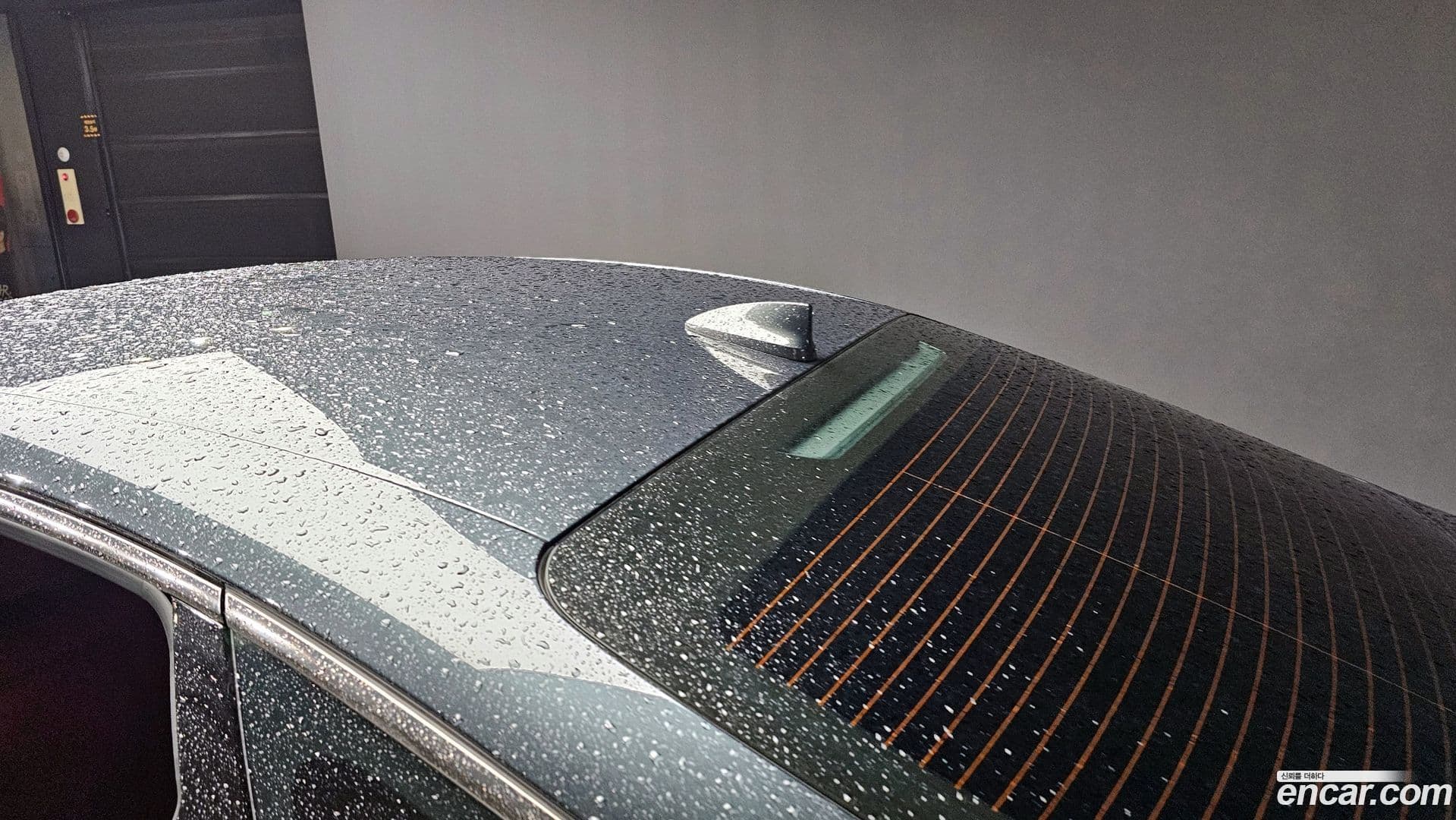 Main__Slider__Photo:G80 Genesis 2023.8-28