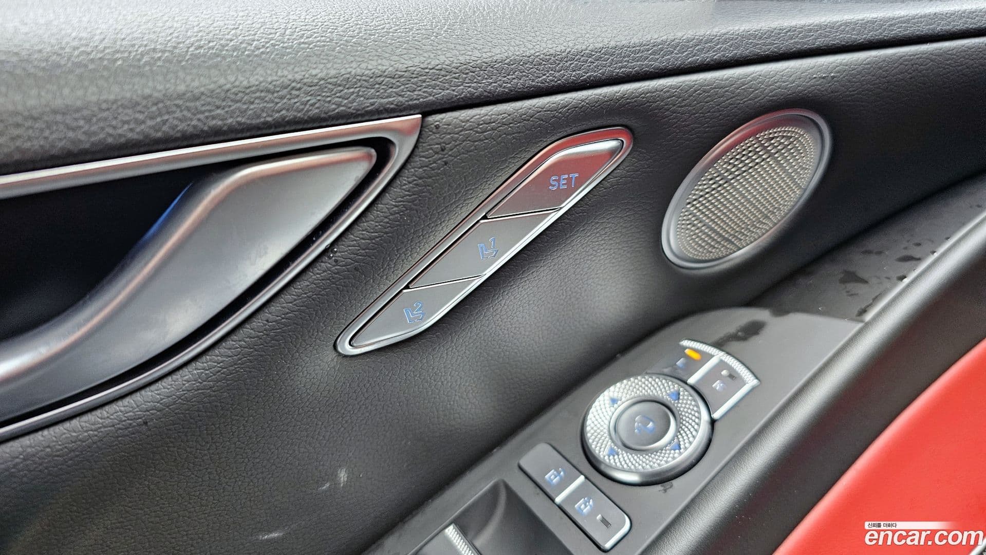 Main__Slider__Photo:G80 Genesis 2023.8-29