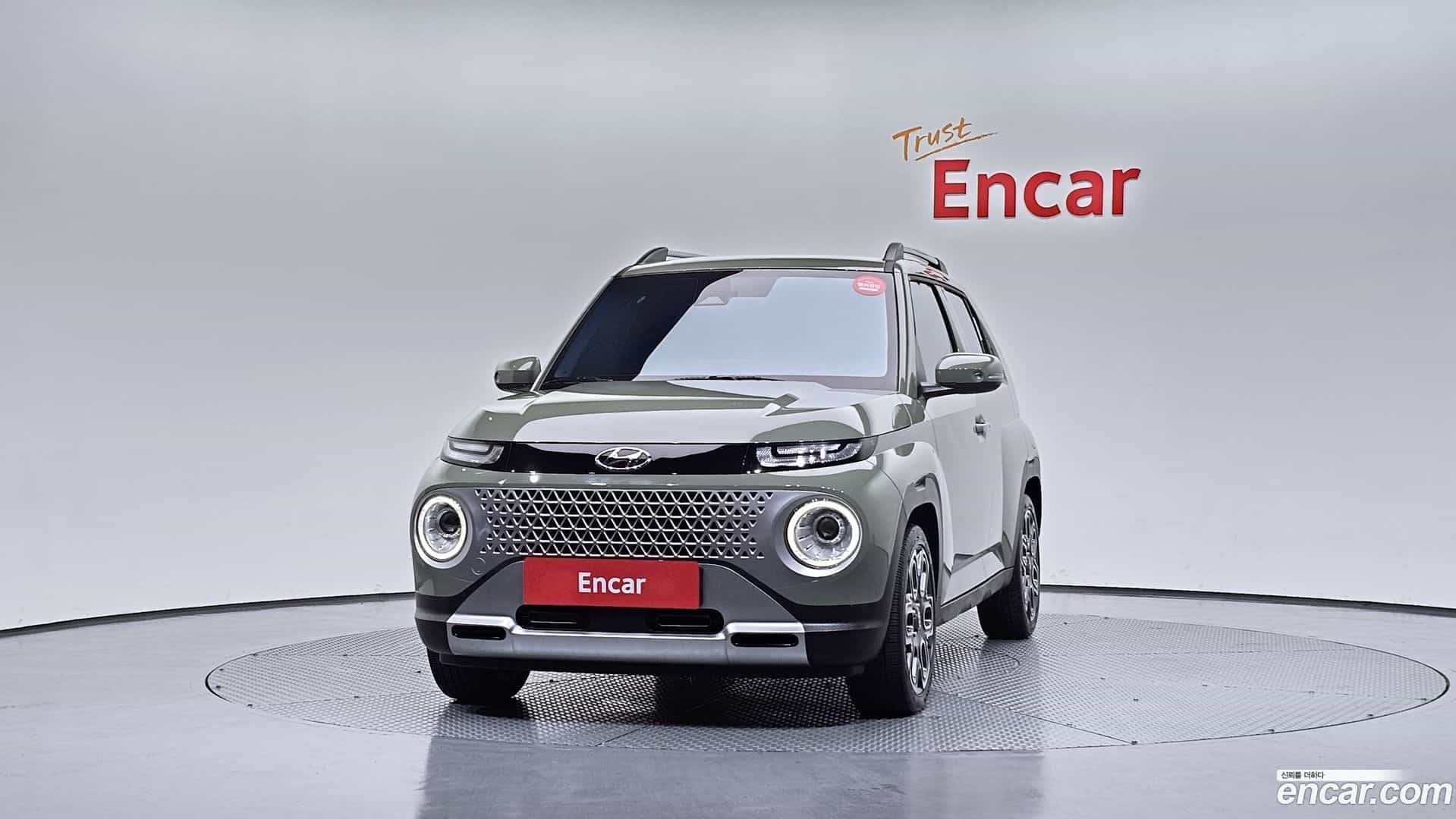 Casper Hyundai 2024.3-OUTER-003