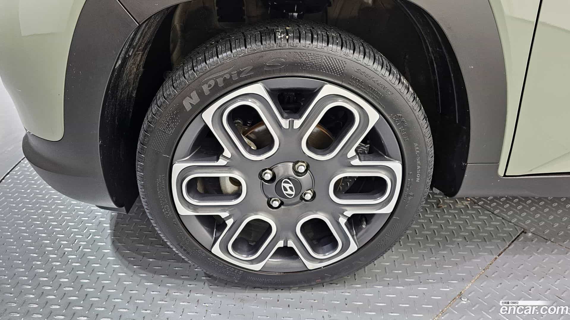 Casper Hyundai 2024.3-OUTER-005