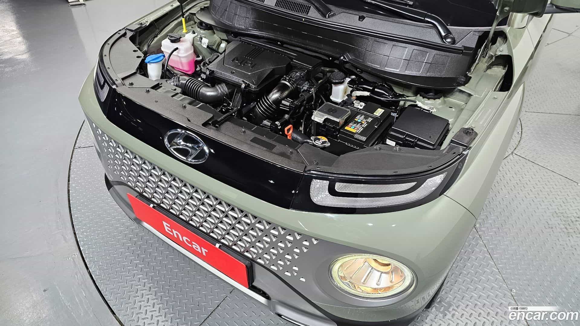 Casper Hyundai 2024.3-OUTER-006