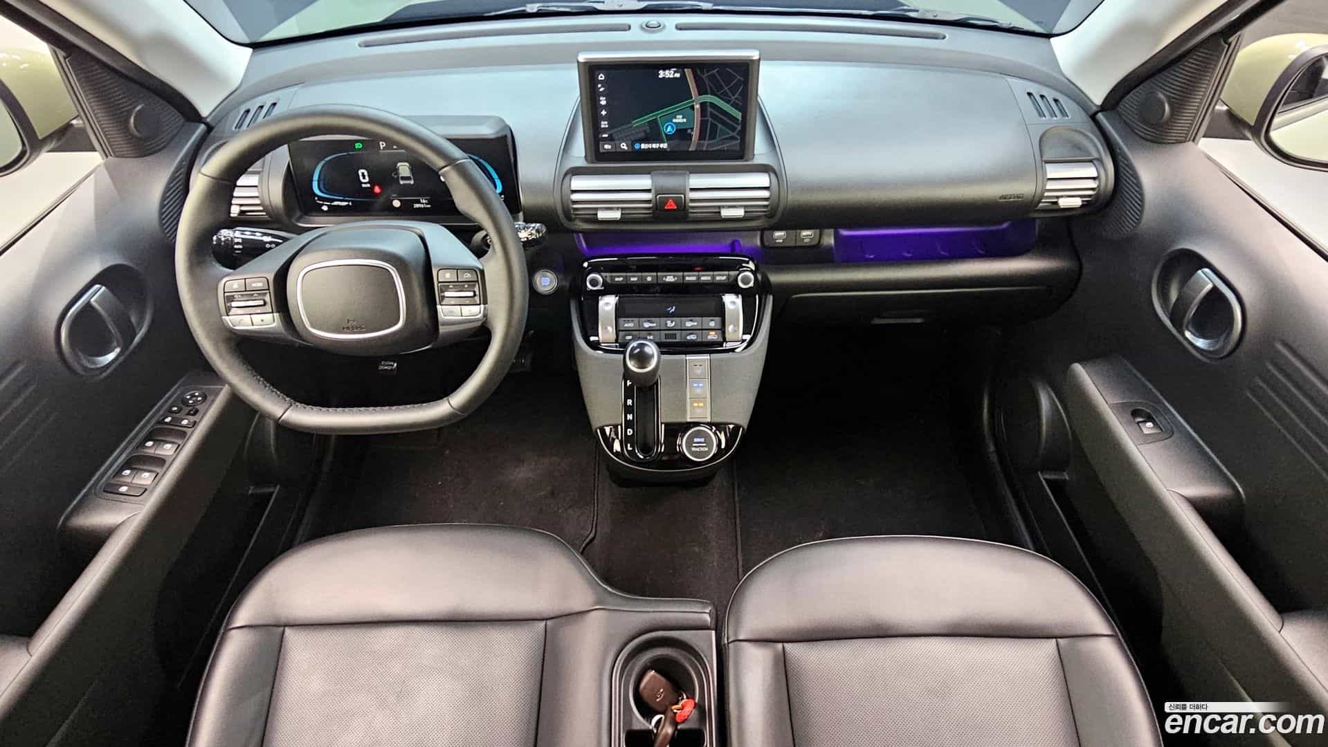 Casper Hyundai 2024.3-INNER-007