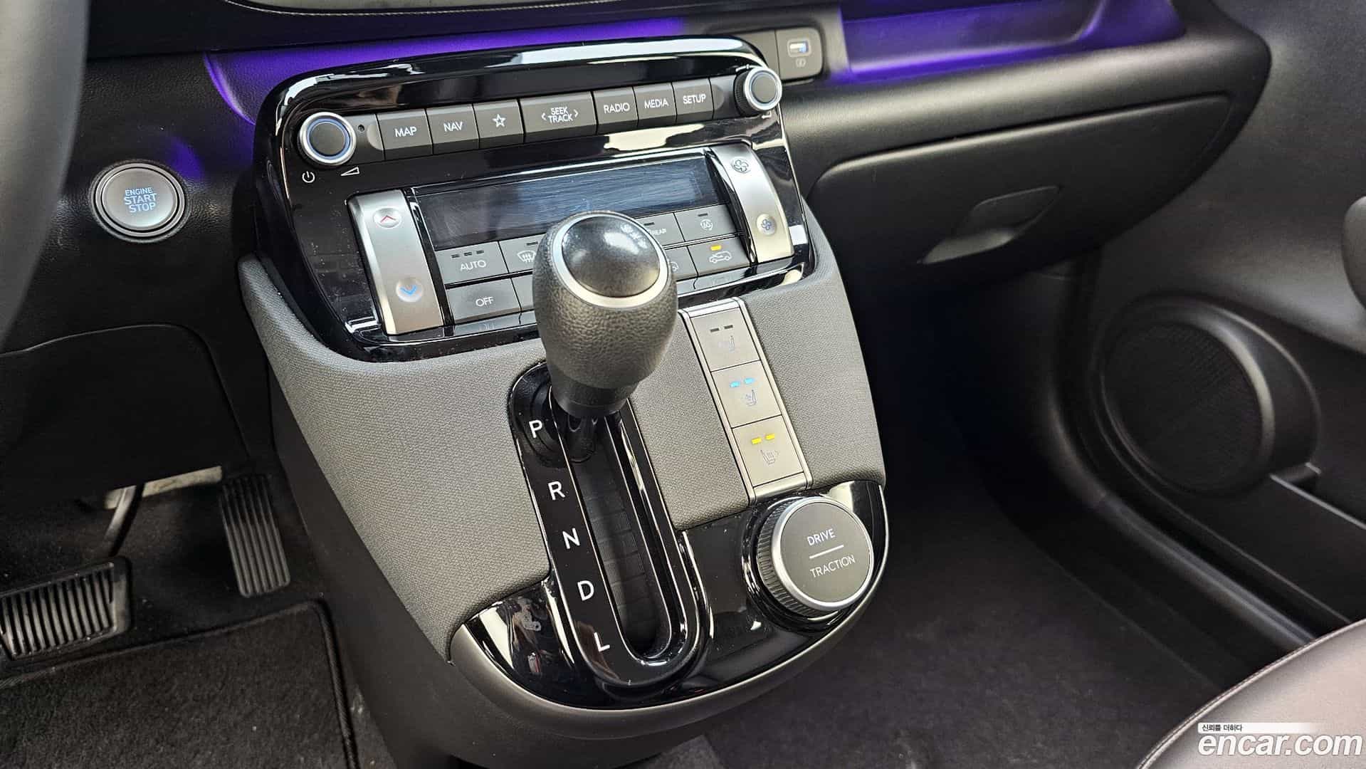 Casper Hyundai 2024.3-INNER-009