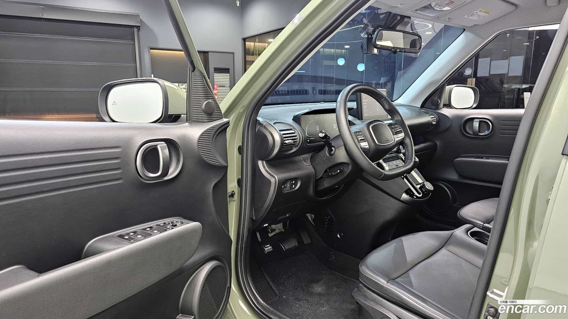 Casper Hyundai 2024.3-INNER-010