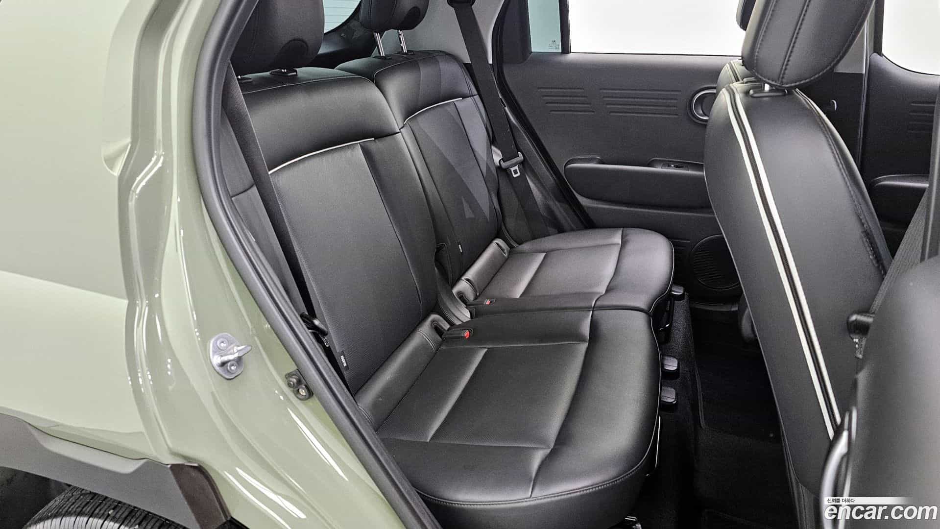 Casper Hyundai 2024.3-OPTION-015