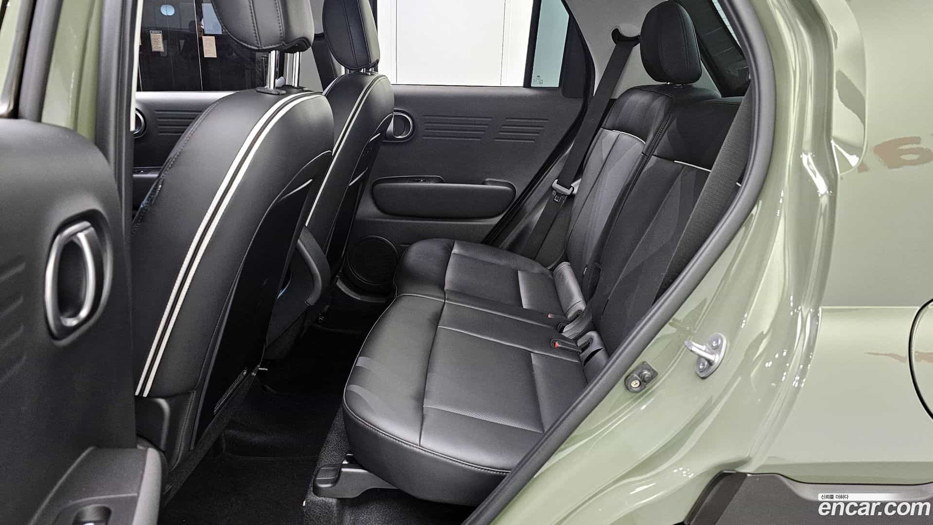 Casper Hyundai 2024.3-OPTION-016