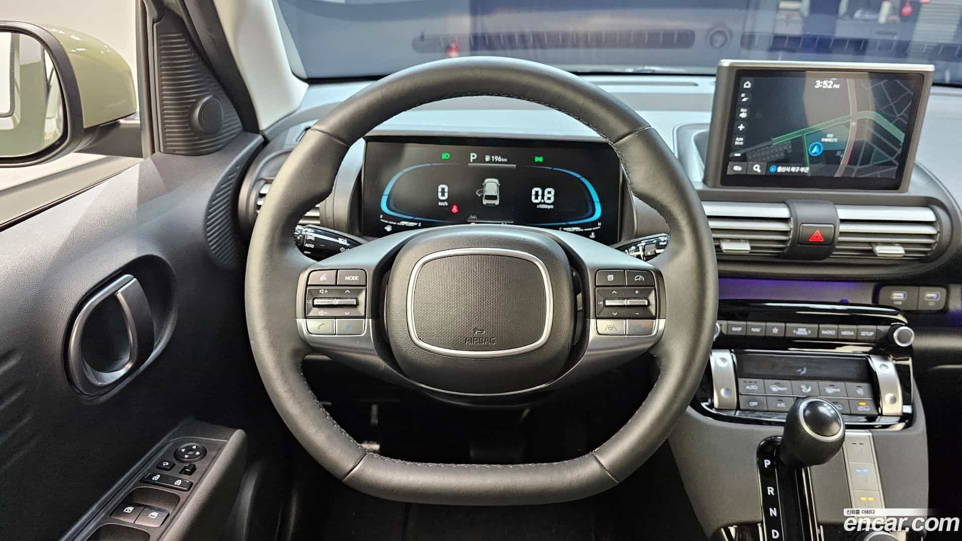Casper Hyundai 2024.3-OPTION-017