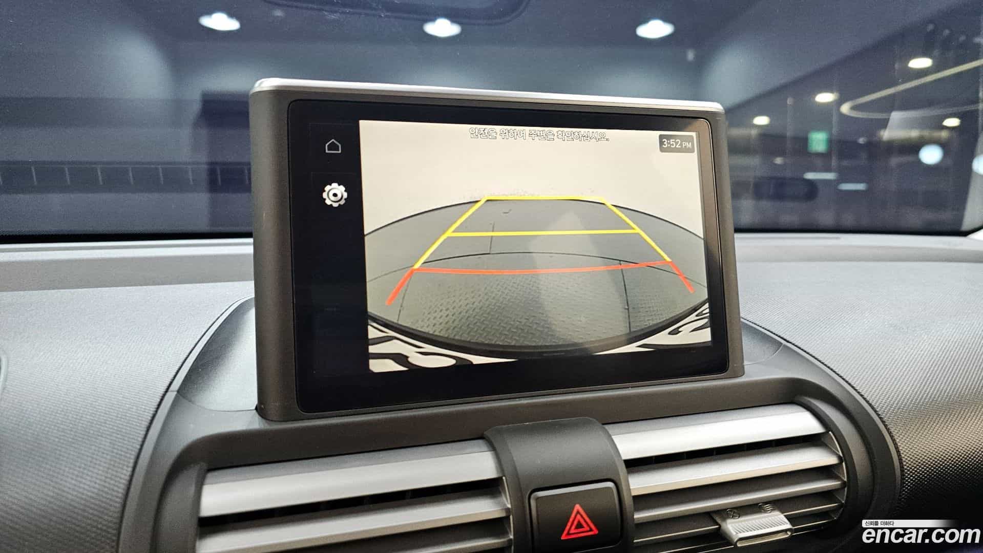 Casper Hyundai 2024.3-OPTION-019