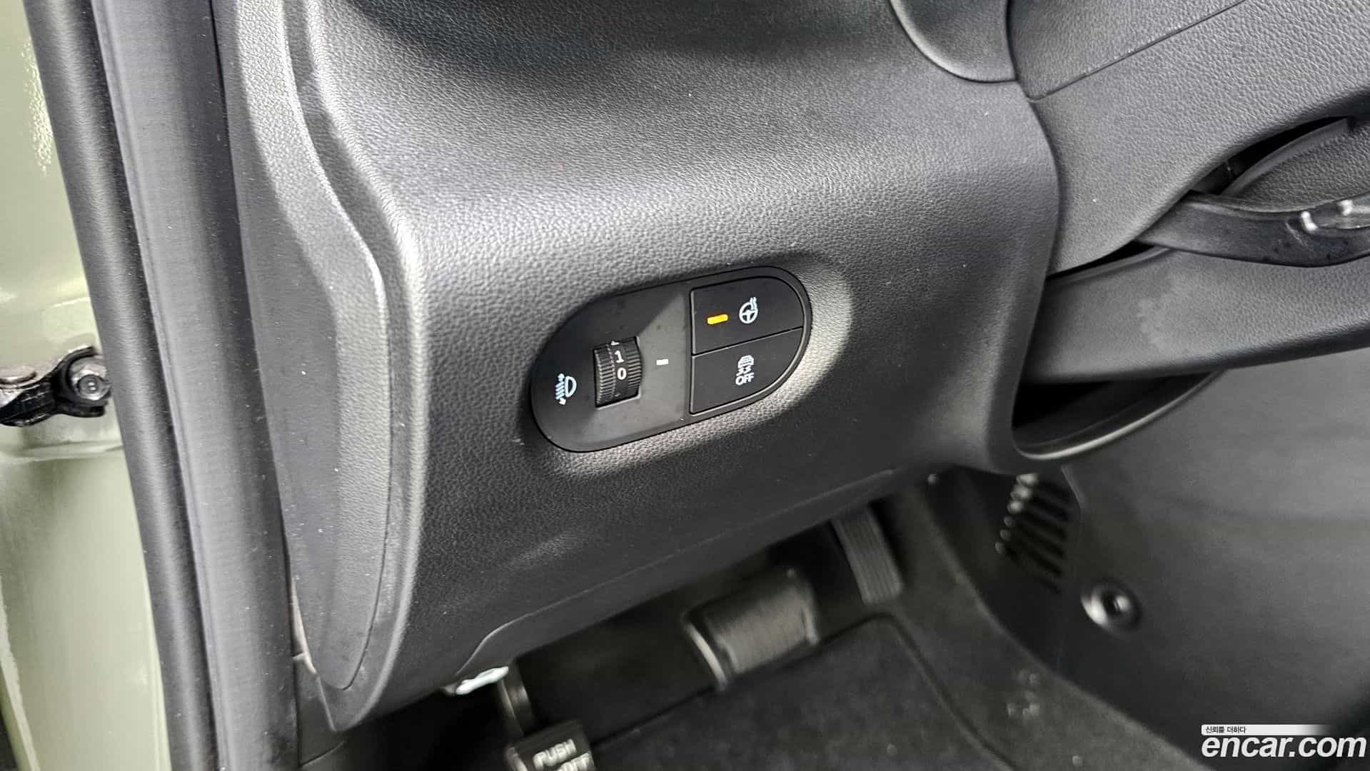 Casper Hyundai 2024.3-OPTION-020