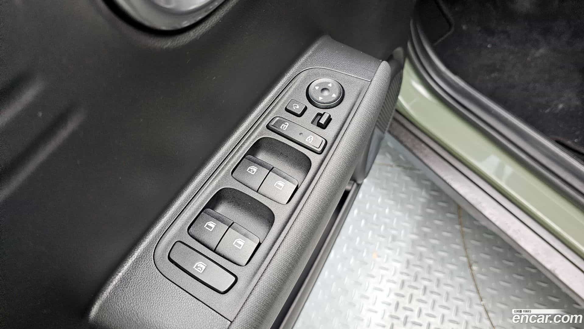 Casper Hyundai 2024.3-OPTION-021