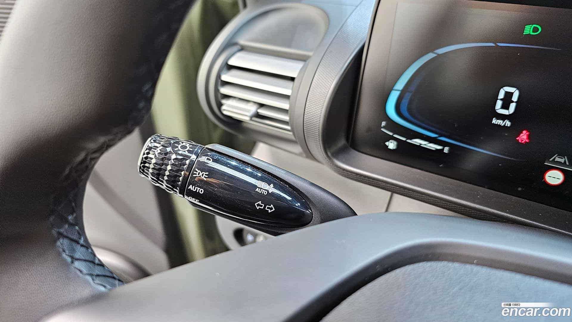 Casper Hyundai 2024.3-OPTION-022