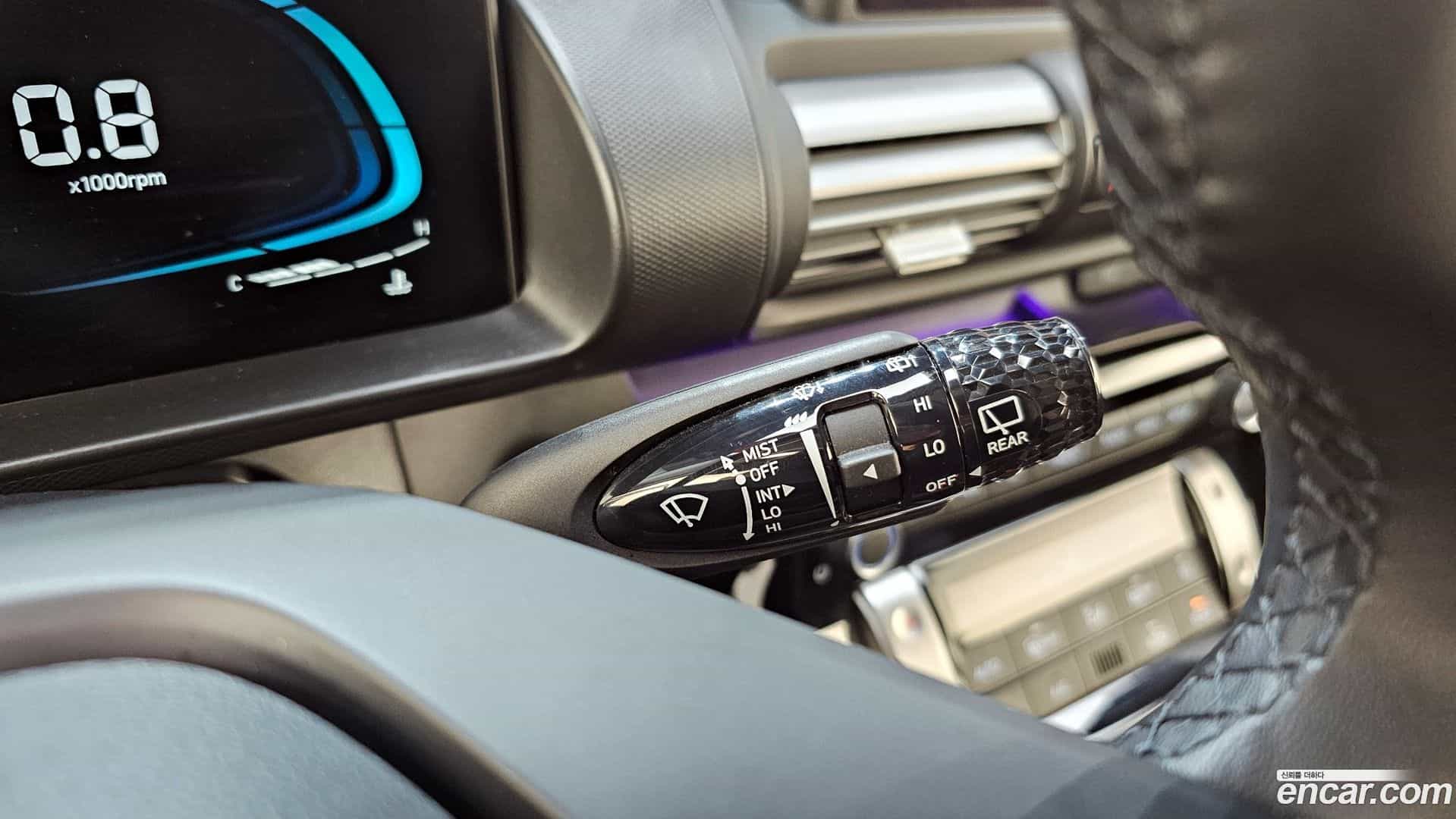 Casper Hyundai 2024.3-OPTION-023
