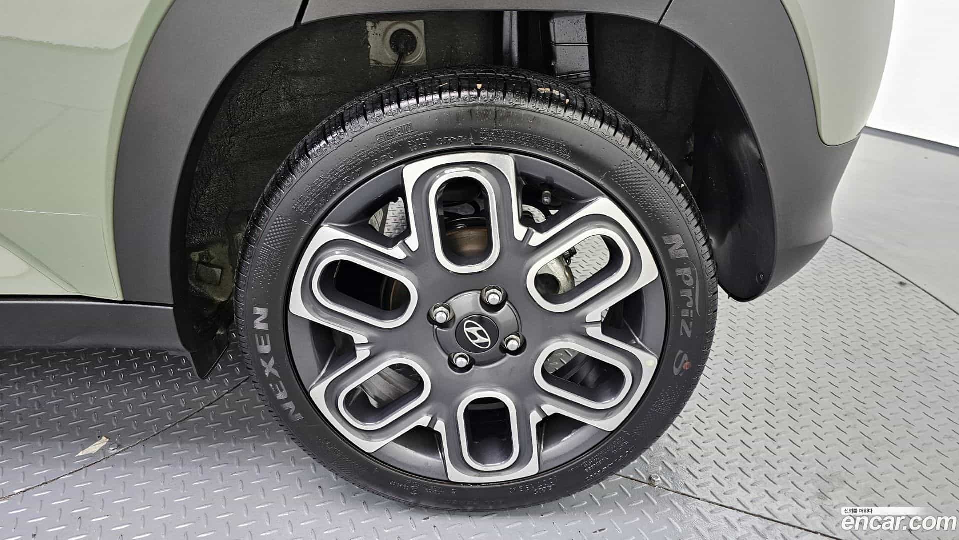 Casper Hyundai 2024.3-OUTER-031