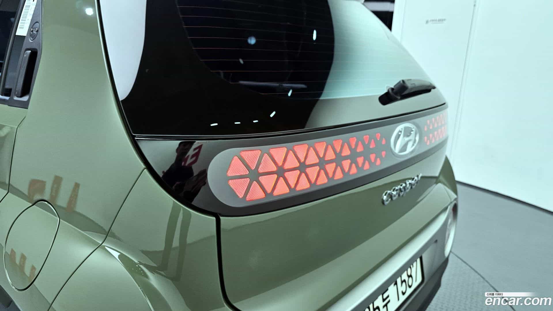 Casper Hyundai 2024.3-OUTER-033