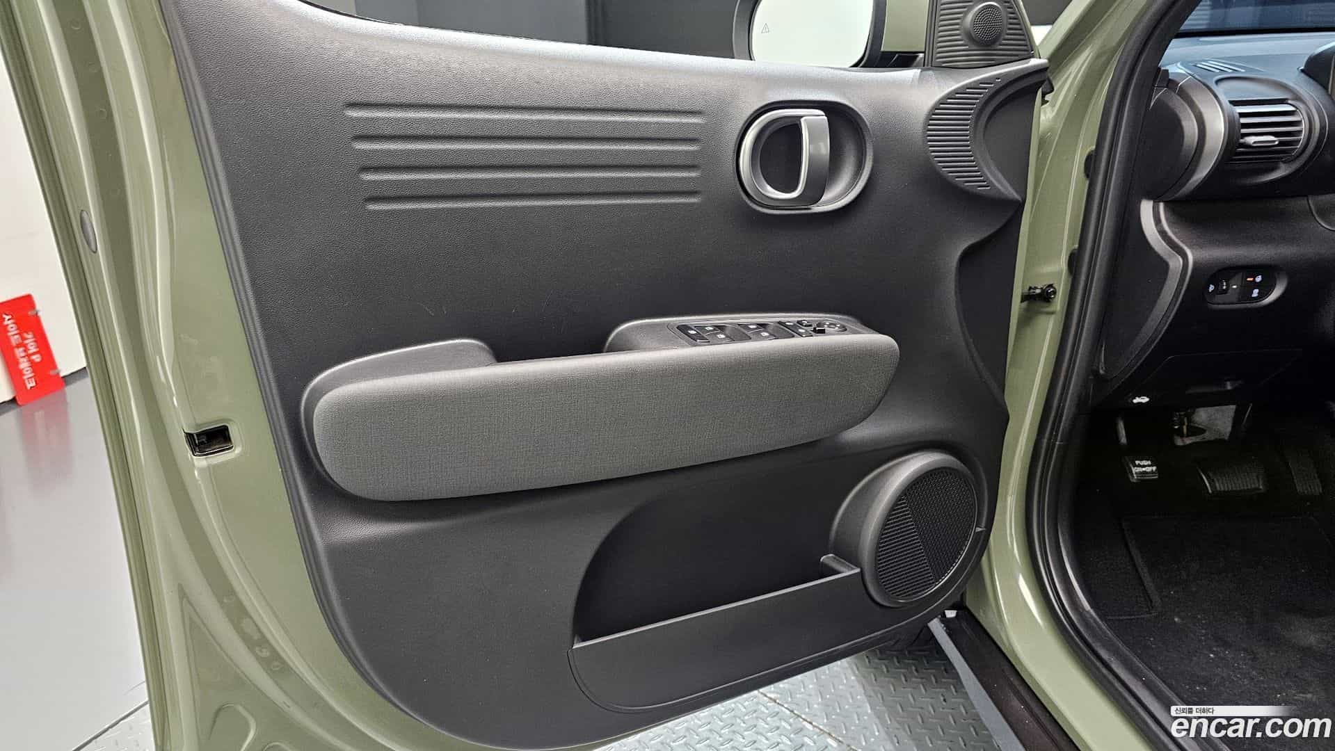 Casper Hyundai 2024.3-INNER-034