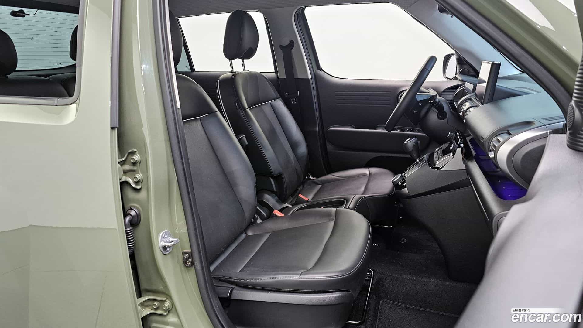 Casper Hyundai 2024.3-INNER-036