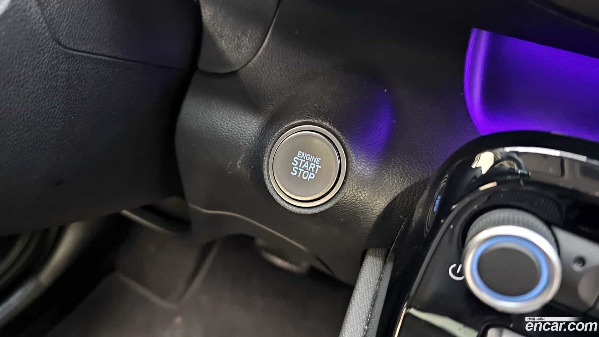 Casper Hyundai 2024.3-OPTION-040