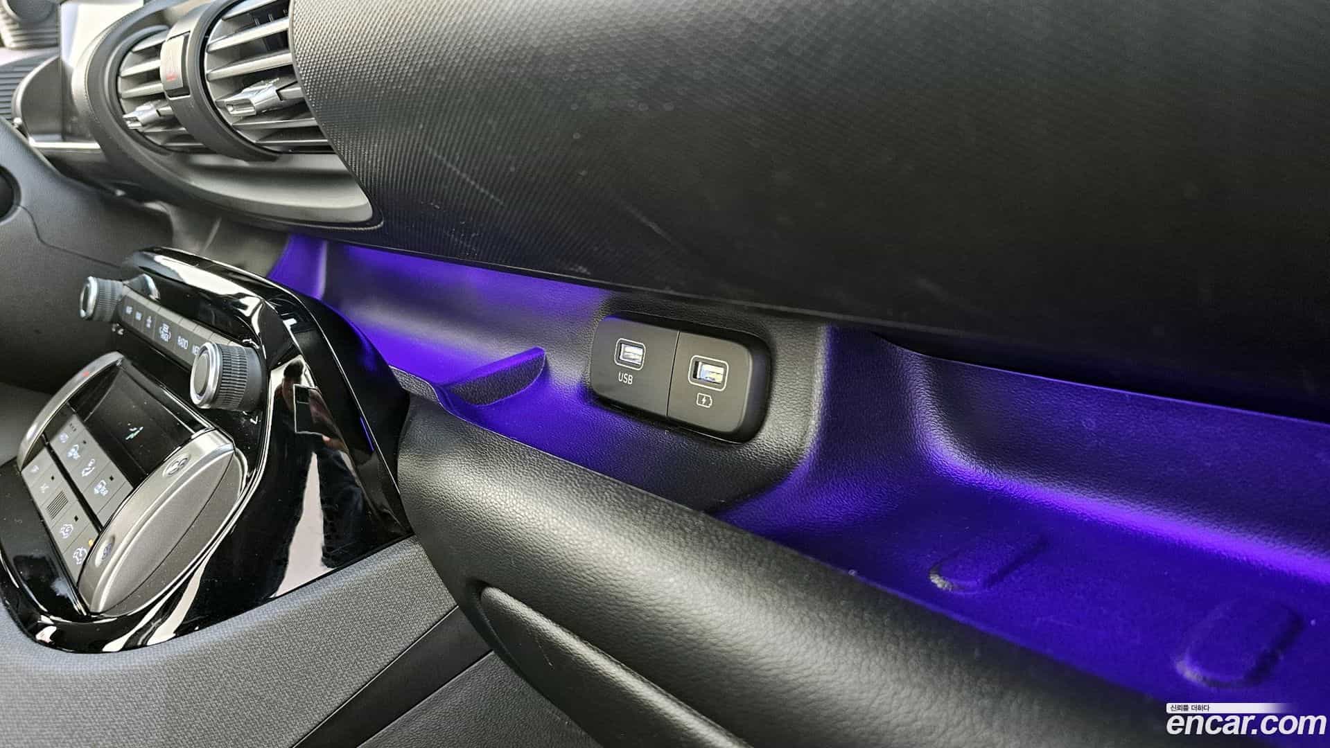 Casper Hyundai 2024.3-OPTION-041
