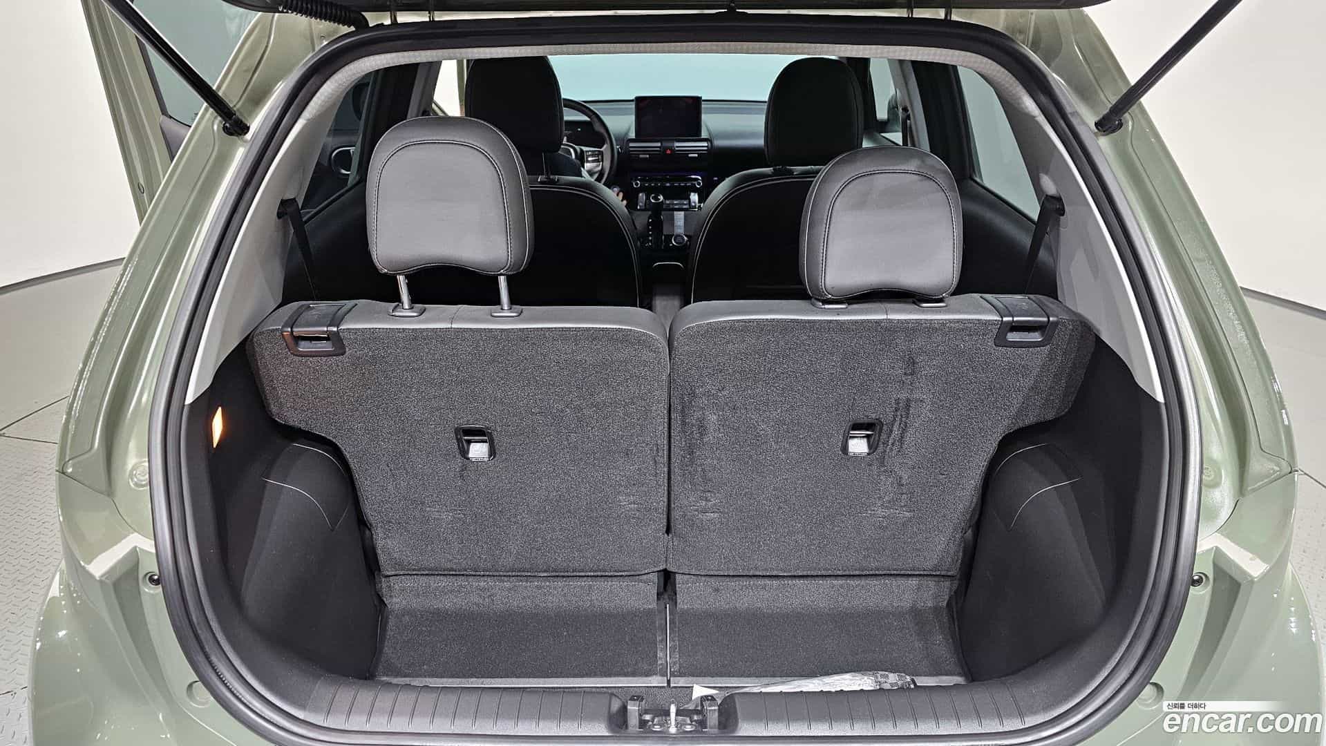 Casper Hyundai 2024.3-OPTION-042