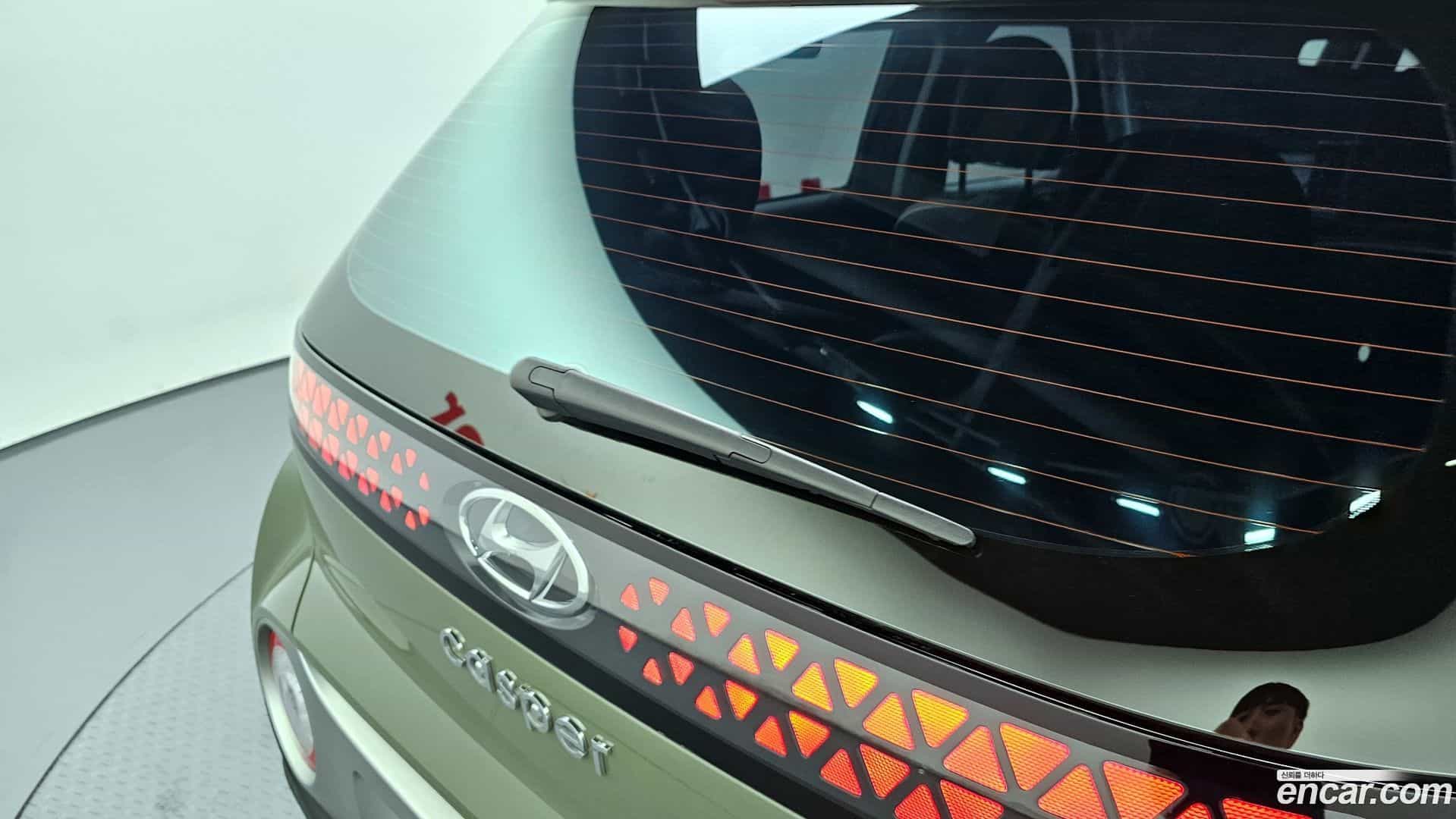 Casper Hyundai 2024.3-OPTION-044