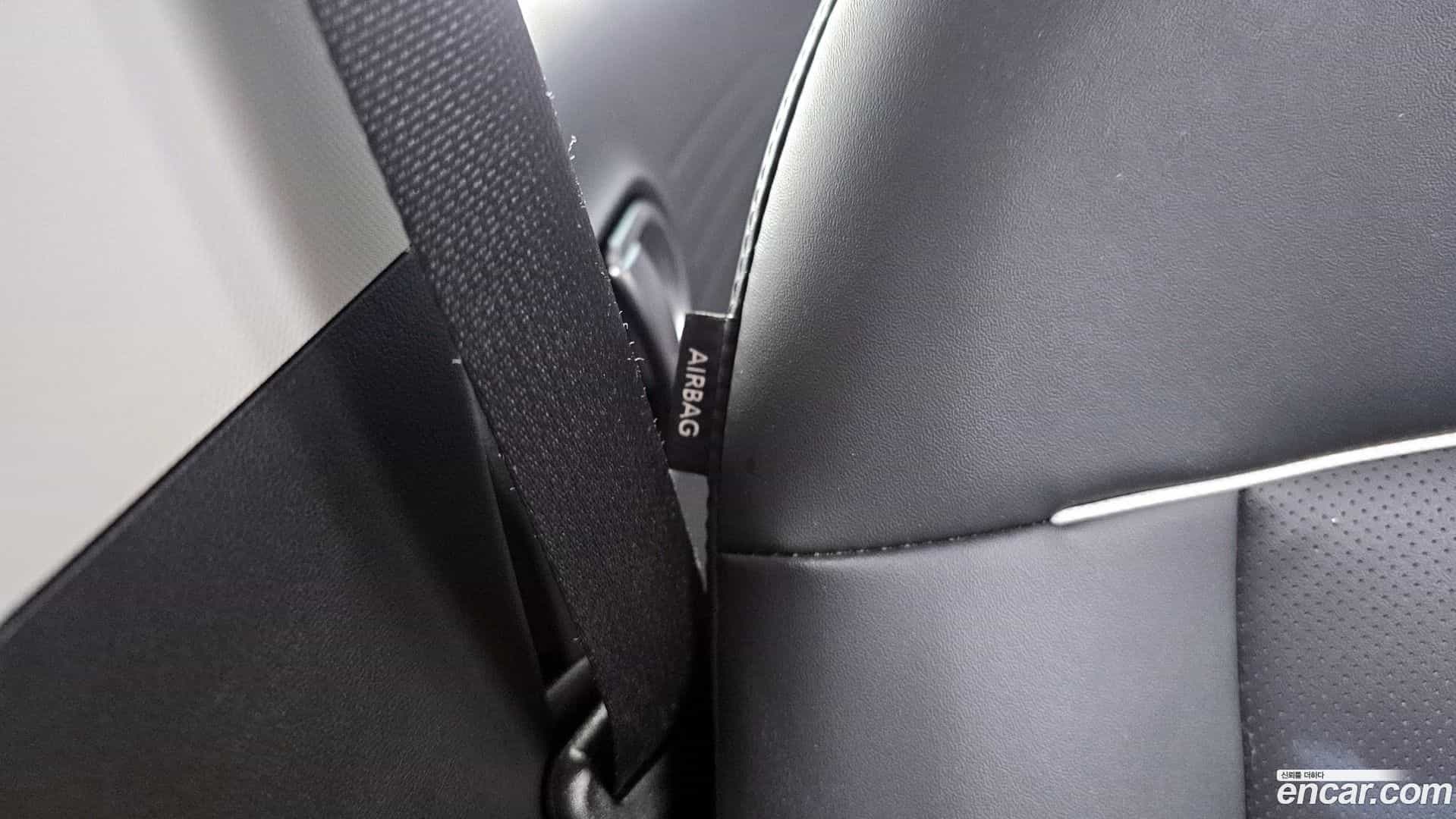 Casper Hyundai 2024.3-OPTION-046