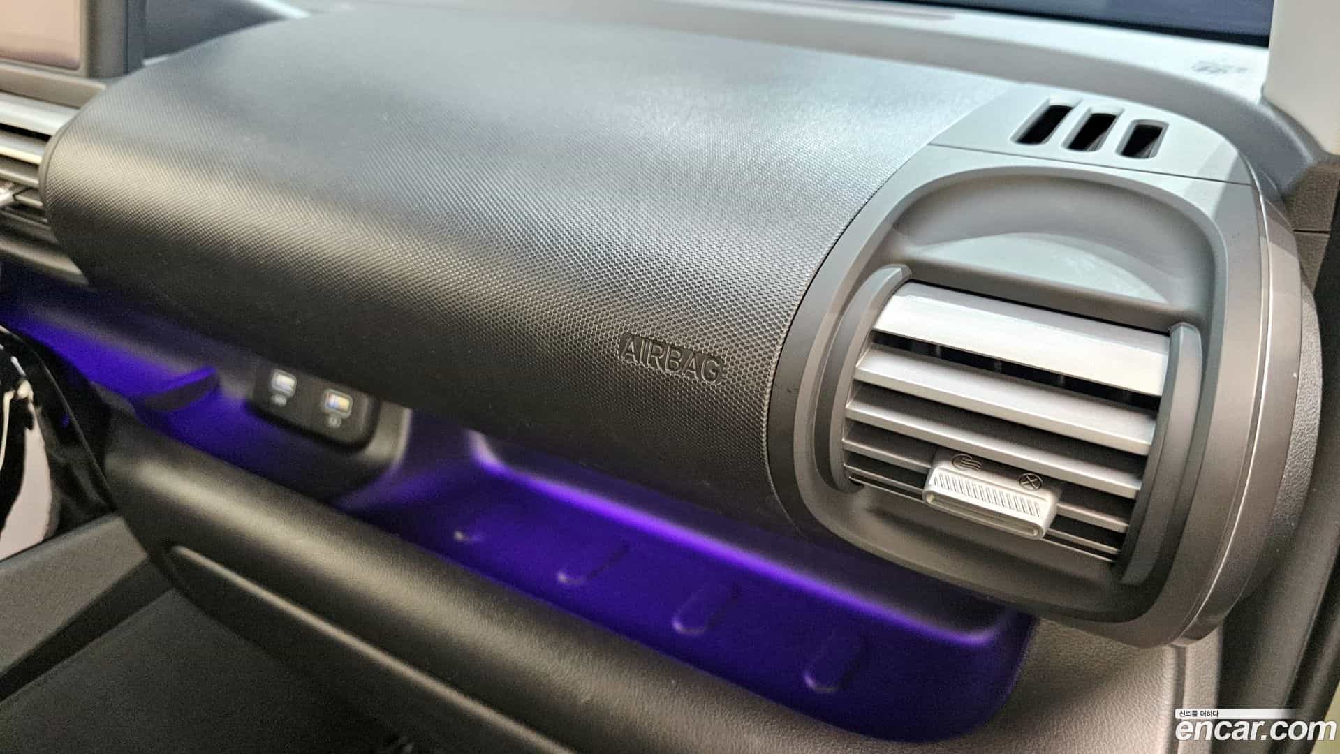 Casper Hyundai 2024.3-OPTION-047