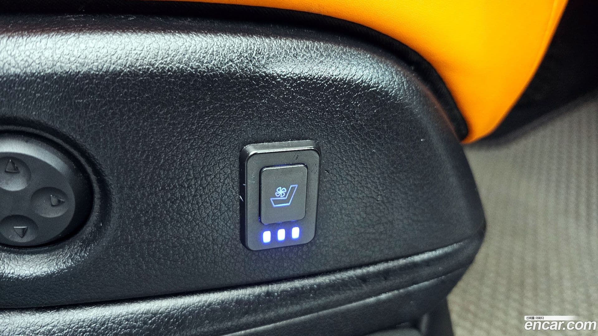 Main__Slider__Photo:GLE-Class Mercedes-Benz 2018.8-16