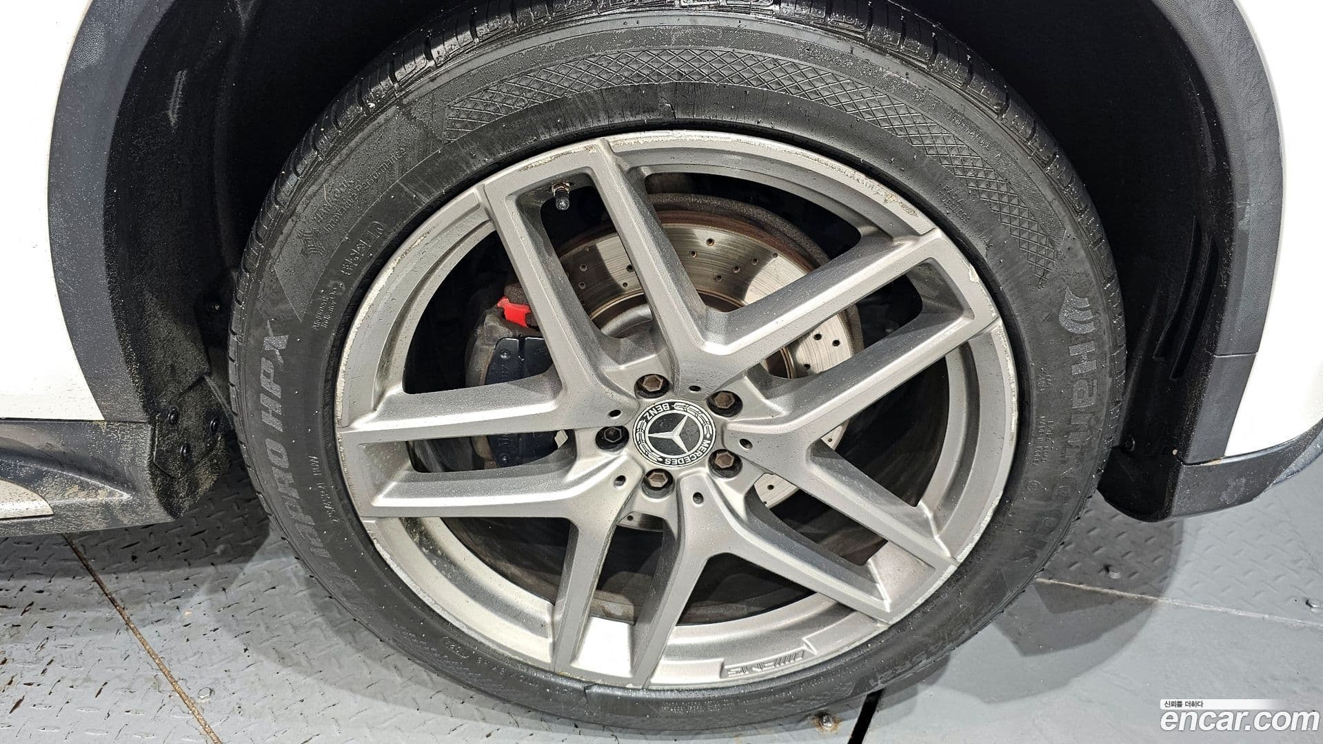 Main__Slider__Photo:GLE-Class Mercedes-Benz 2018.8-20