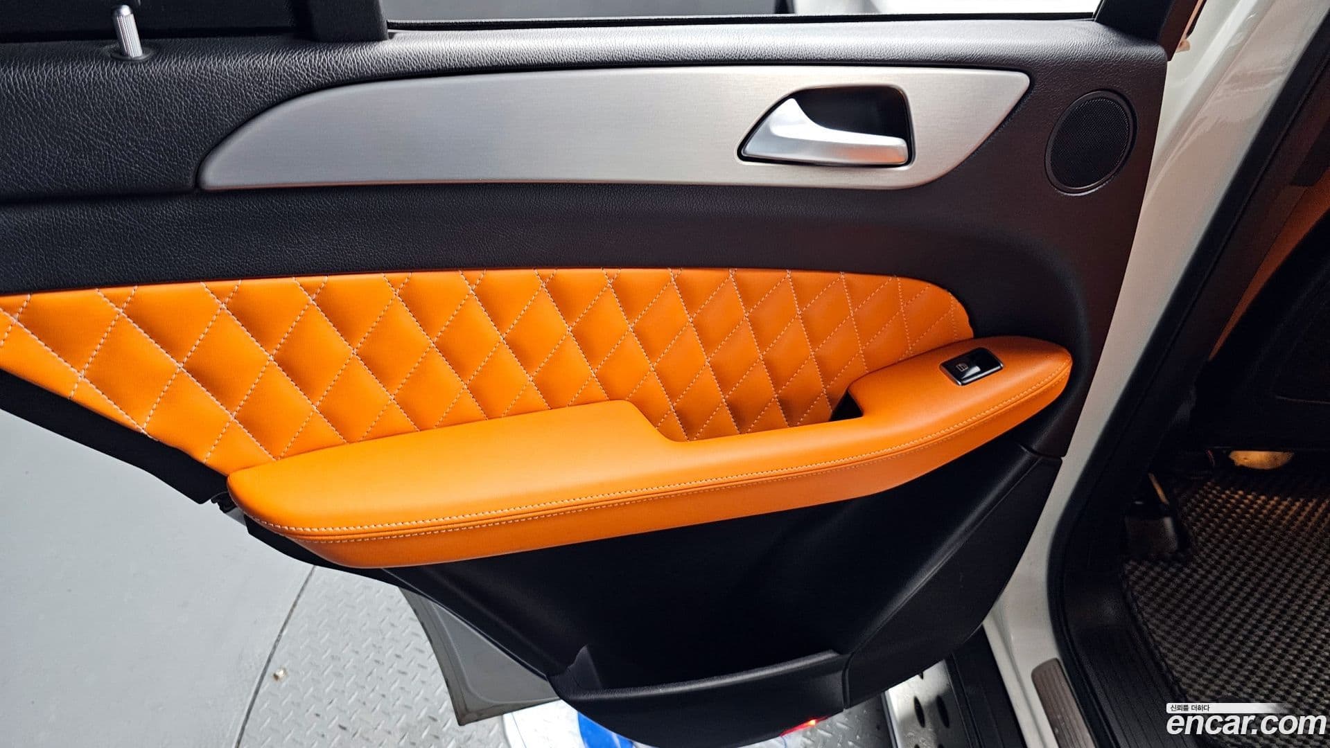 Main__Slider__Photo:GLE-Class Mercedes-Benz 2018.8-24