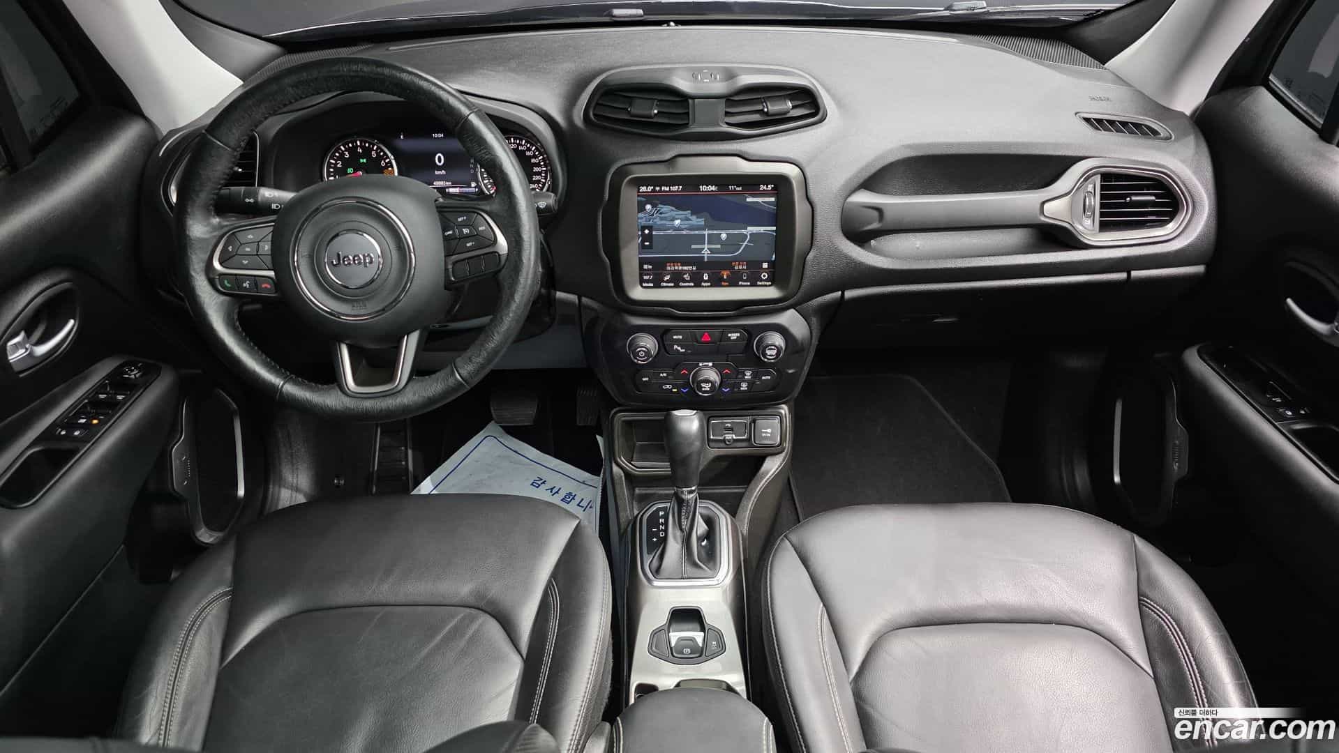 Renegade Jeep 2019.10-INNER-007